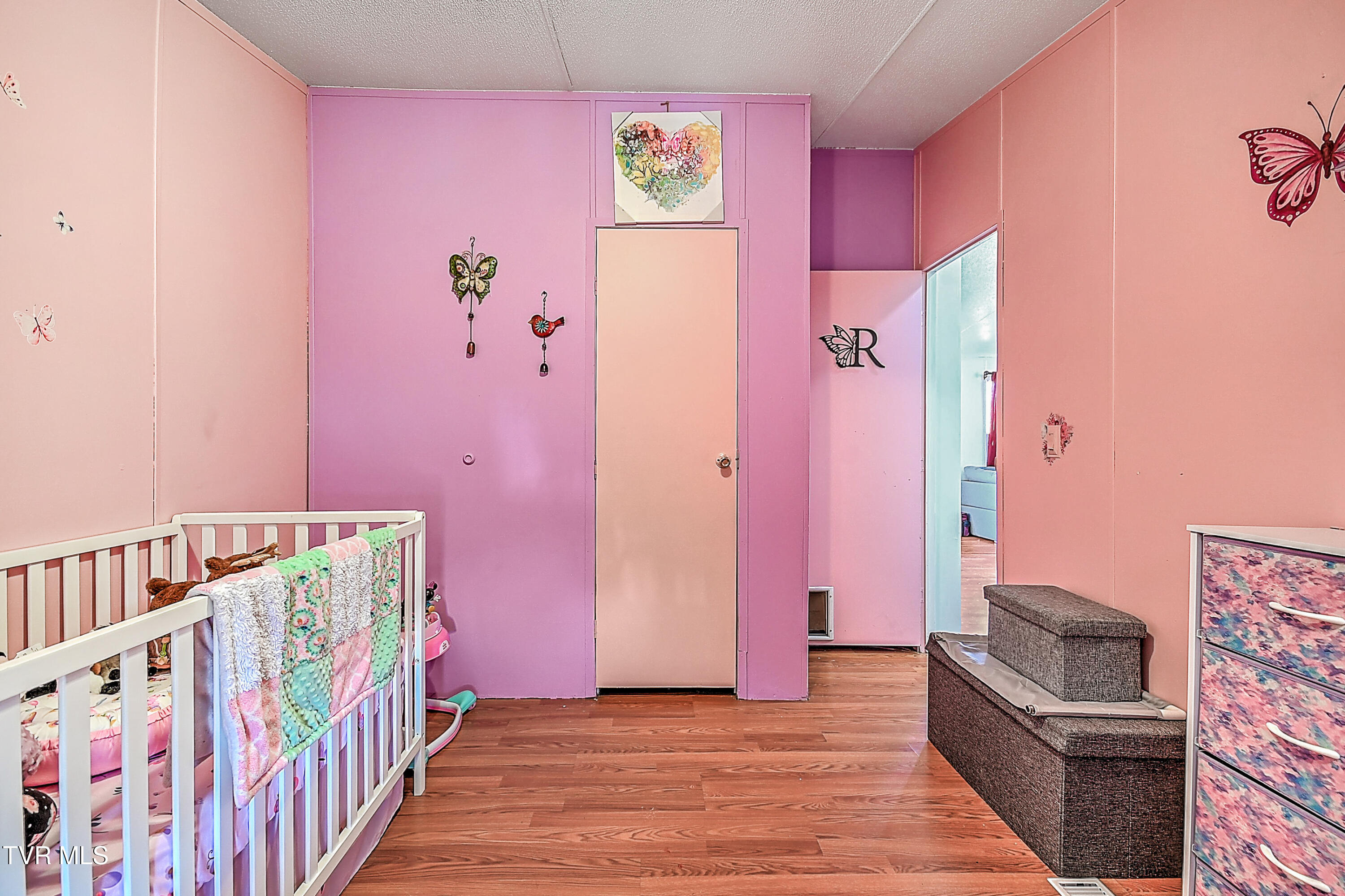 108 Henderson Street, Surgoinsville, Tennessee image 18