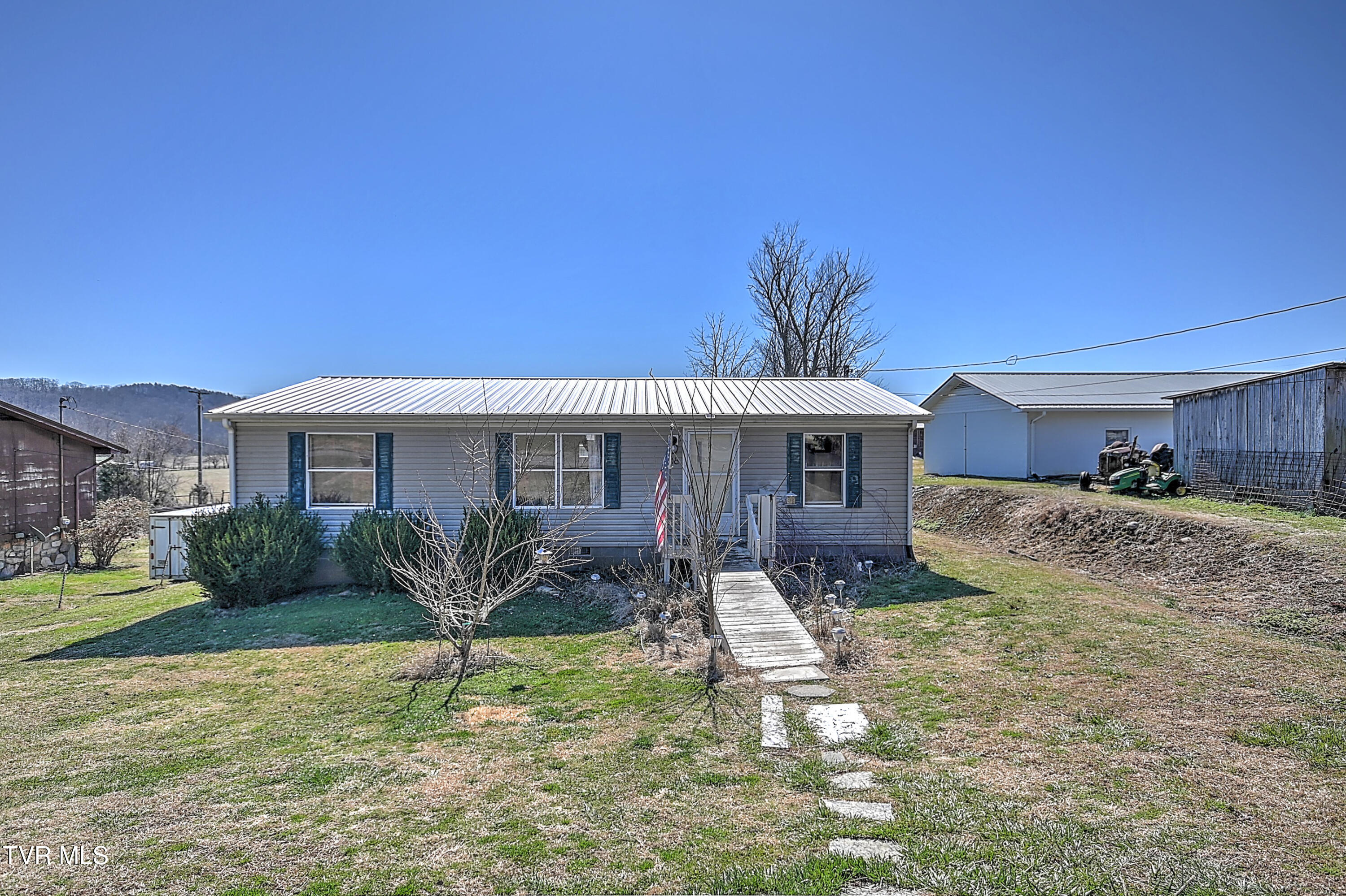 108 Henderson Street, Surgoinsville, Tennessee image 25