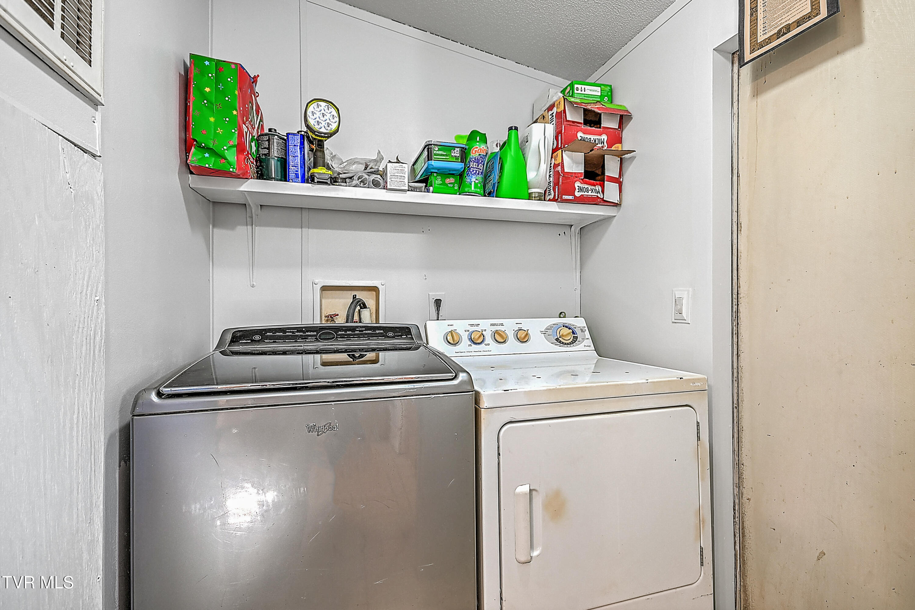 108 Henderson Street, Surgoinsville, Tennessee image 12