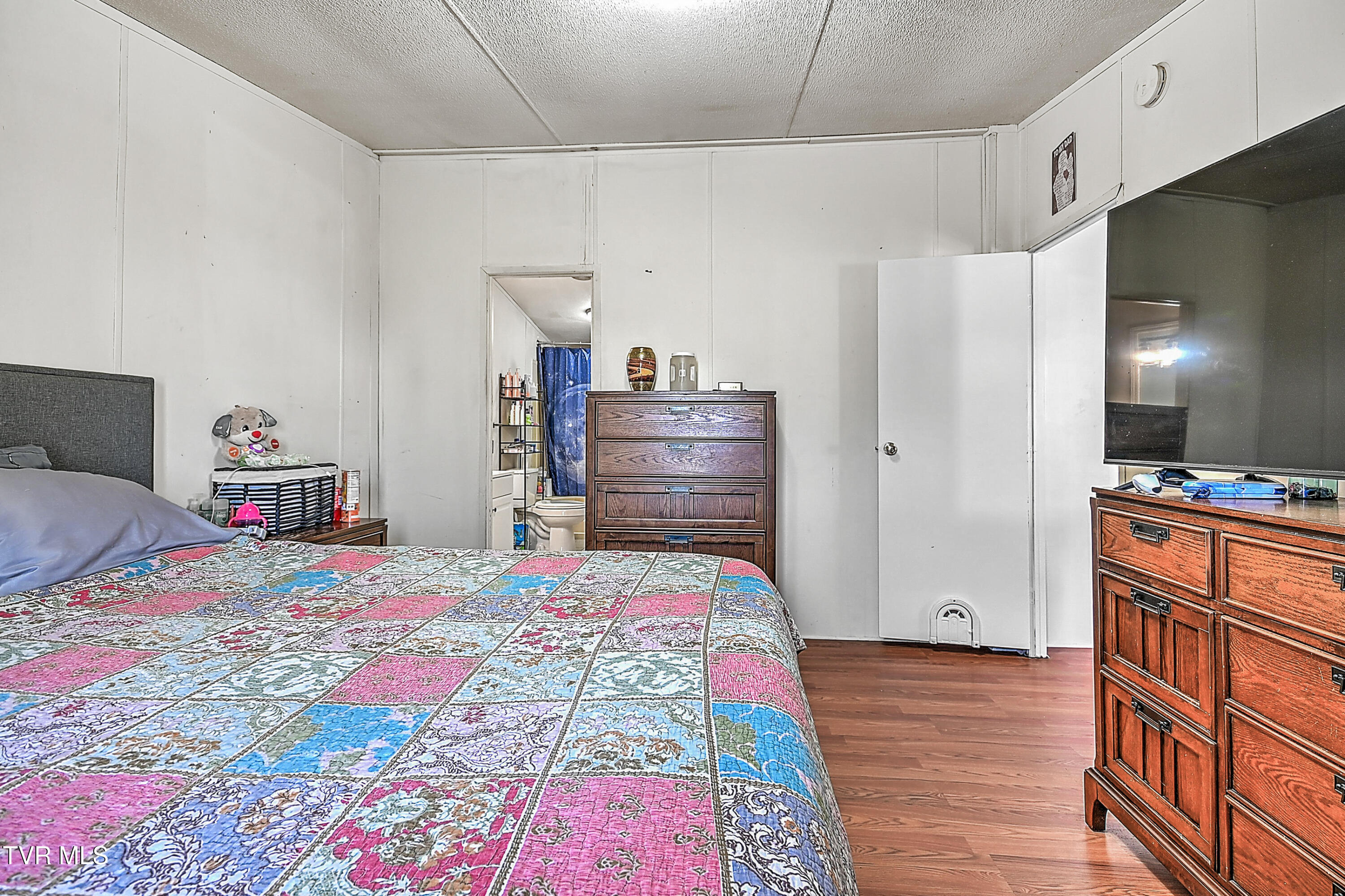 108 Henderson Street, Surgoinsville, Tennessee image 15