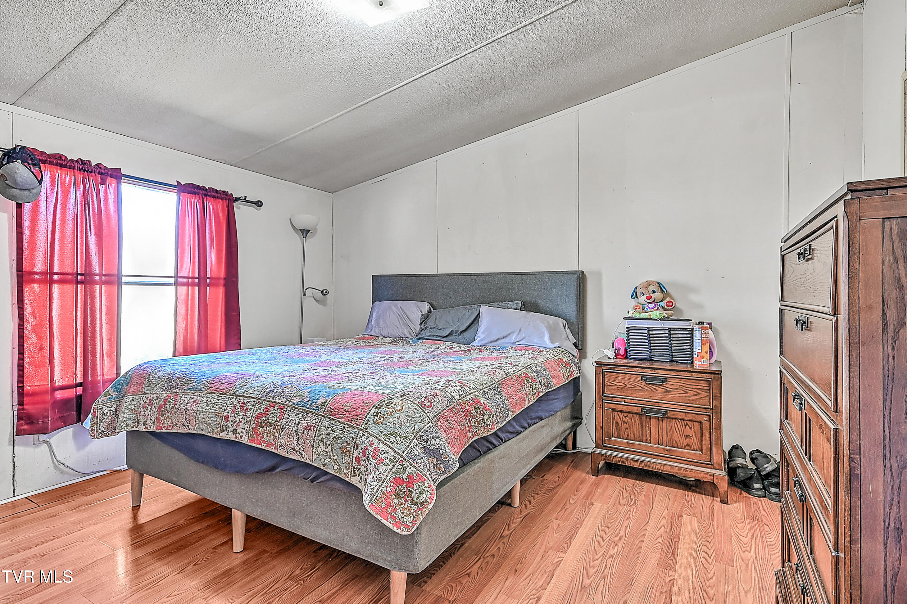 108 Henderson Street, Surgoinsville, Tennessee image 13