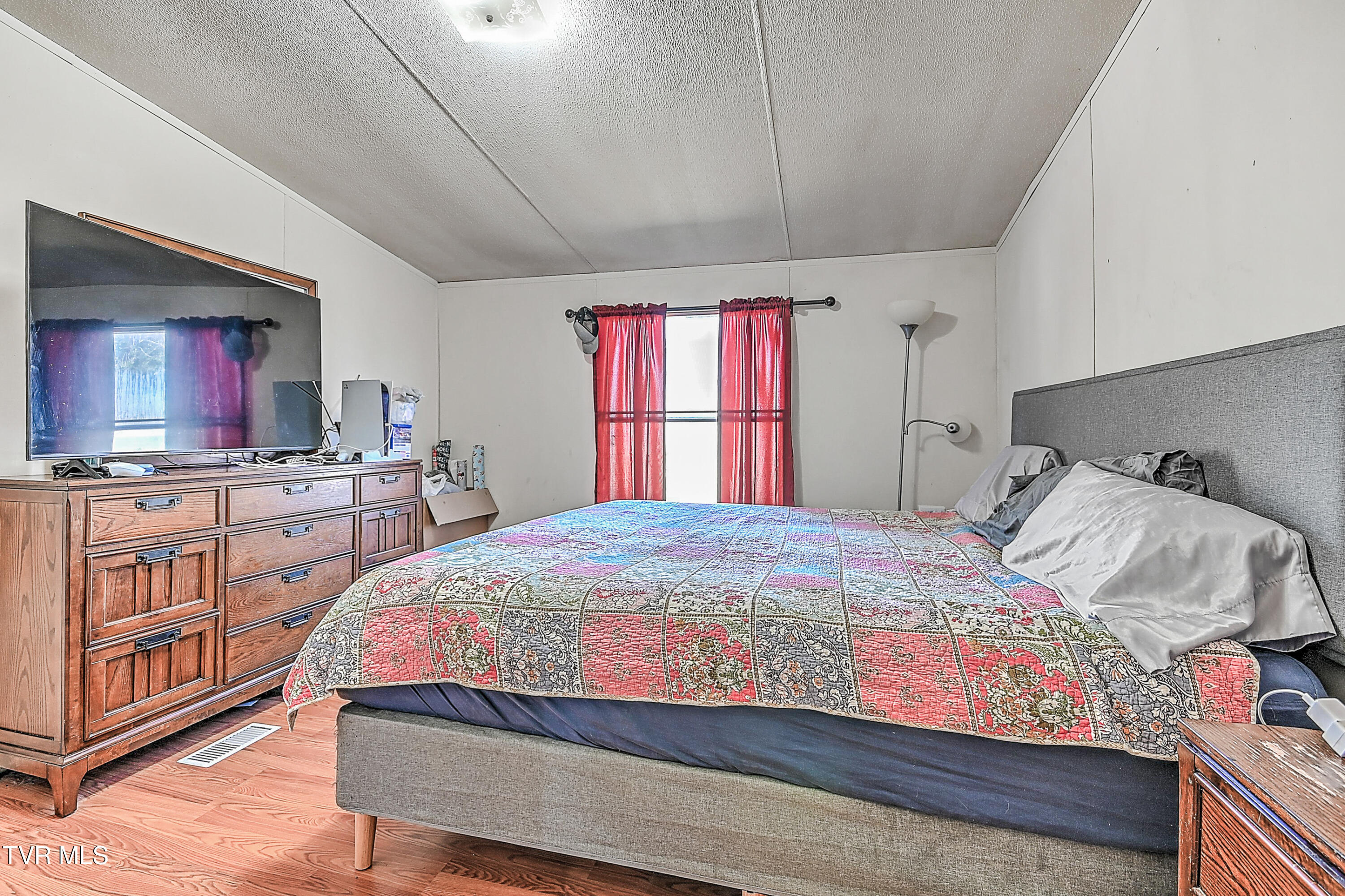 108 Henderson Street, Surgoinsville, Tennessee image 14