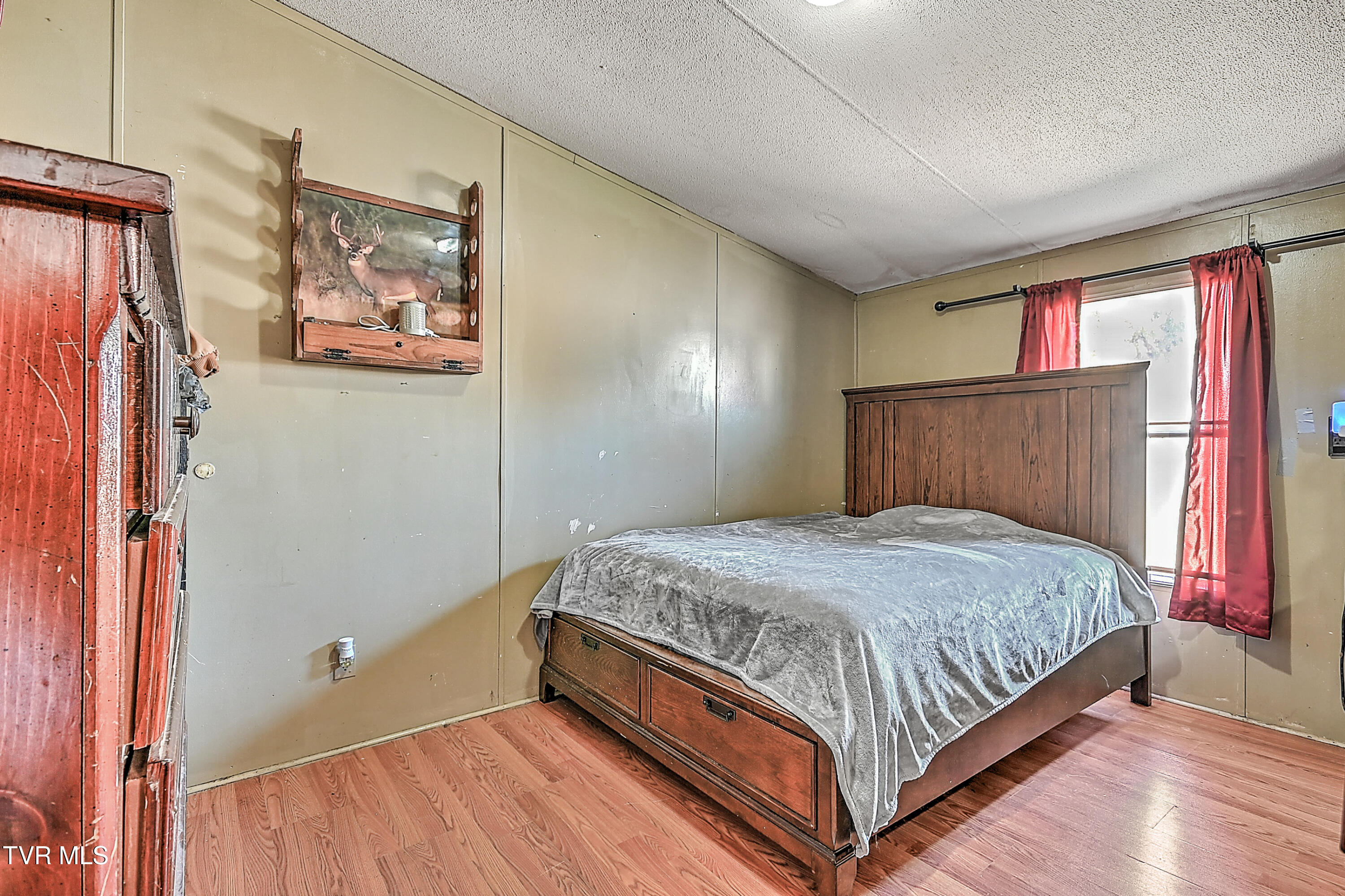 108 Henderson Street, Surgoinsville, Tennessee image 20