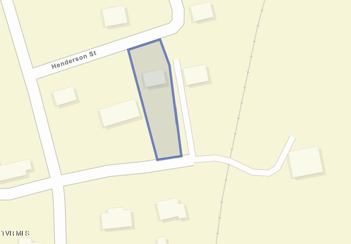 108 Henderson Street, Surgoinsville, Tennessee image 4