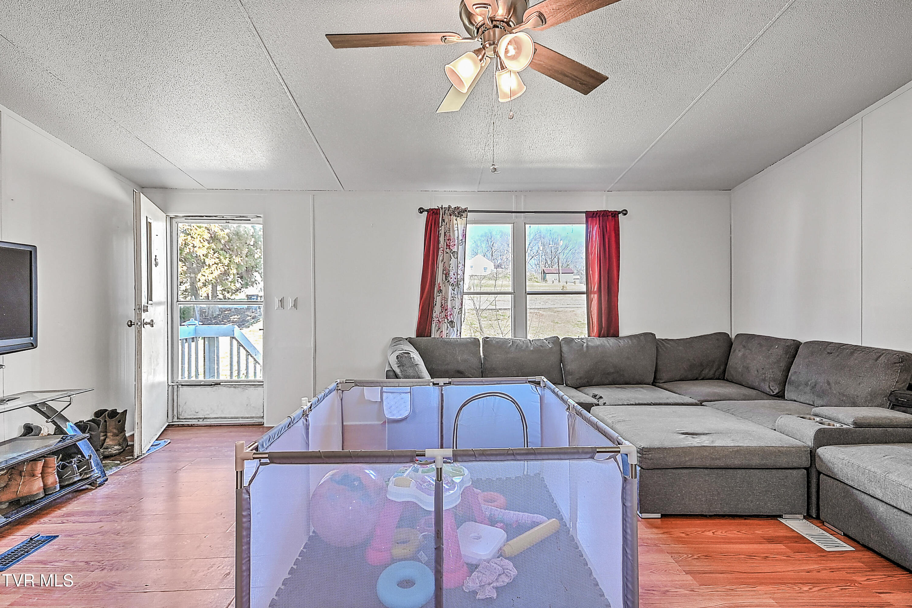 108 Henderson Street, Surgoinsville, Tennessee image 7