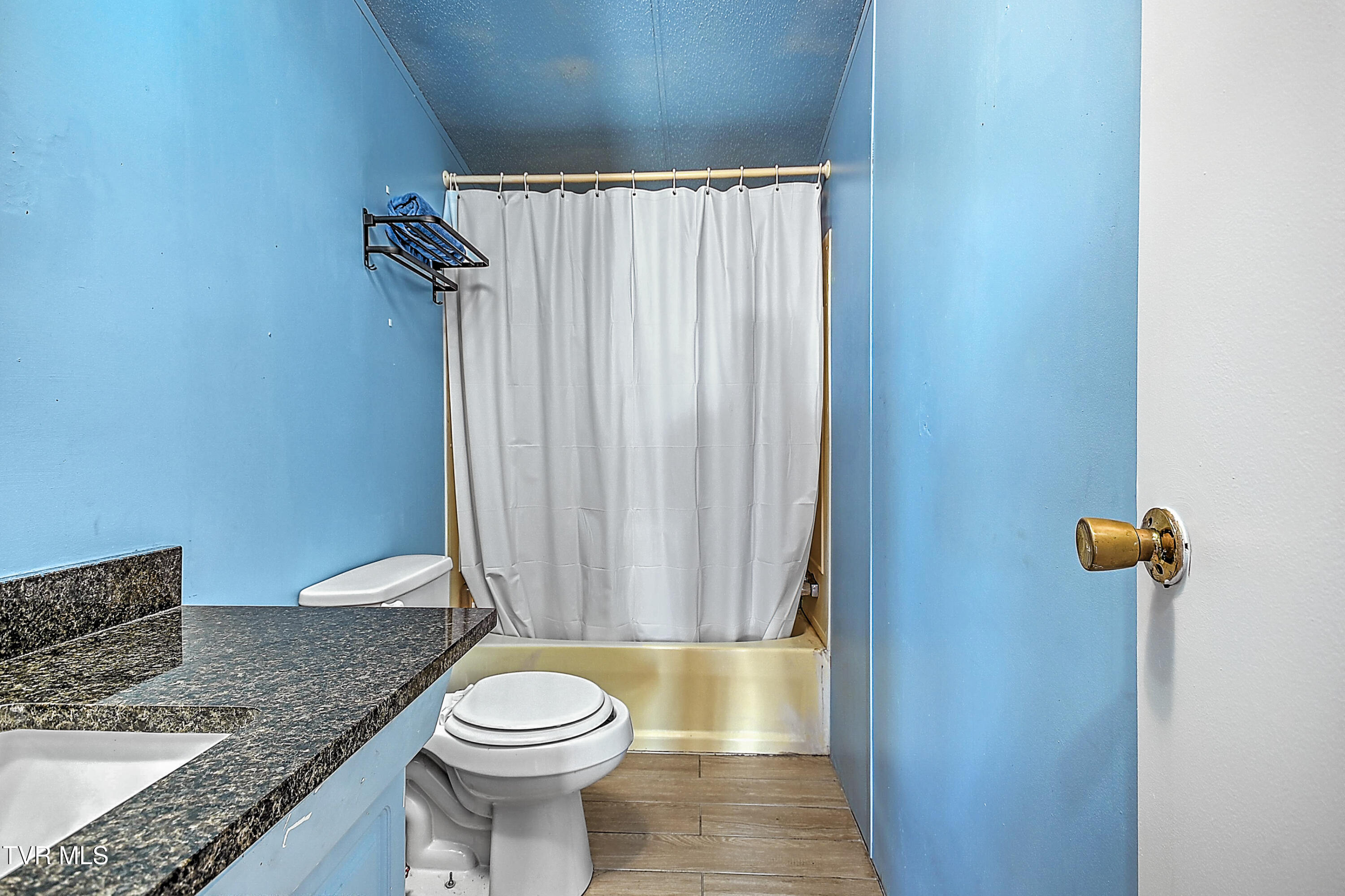 108 Henderson Street, Surgoinsville, Tennessee image 19