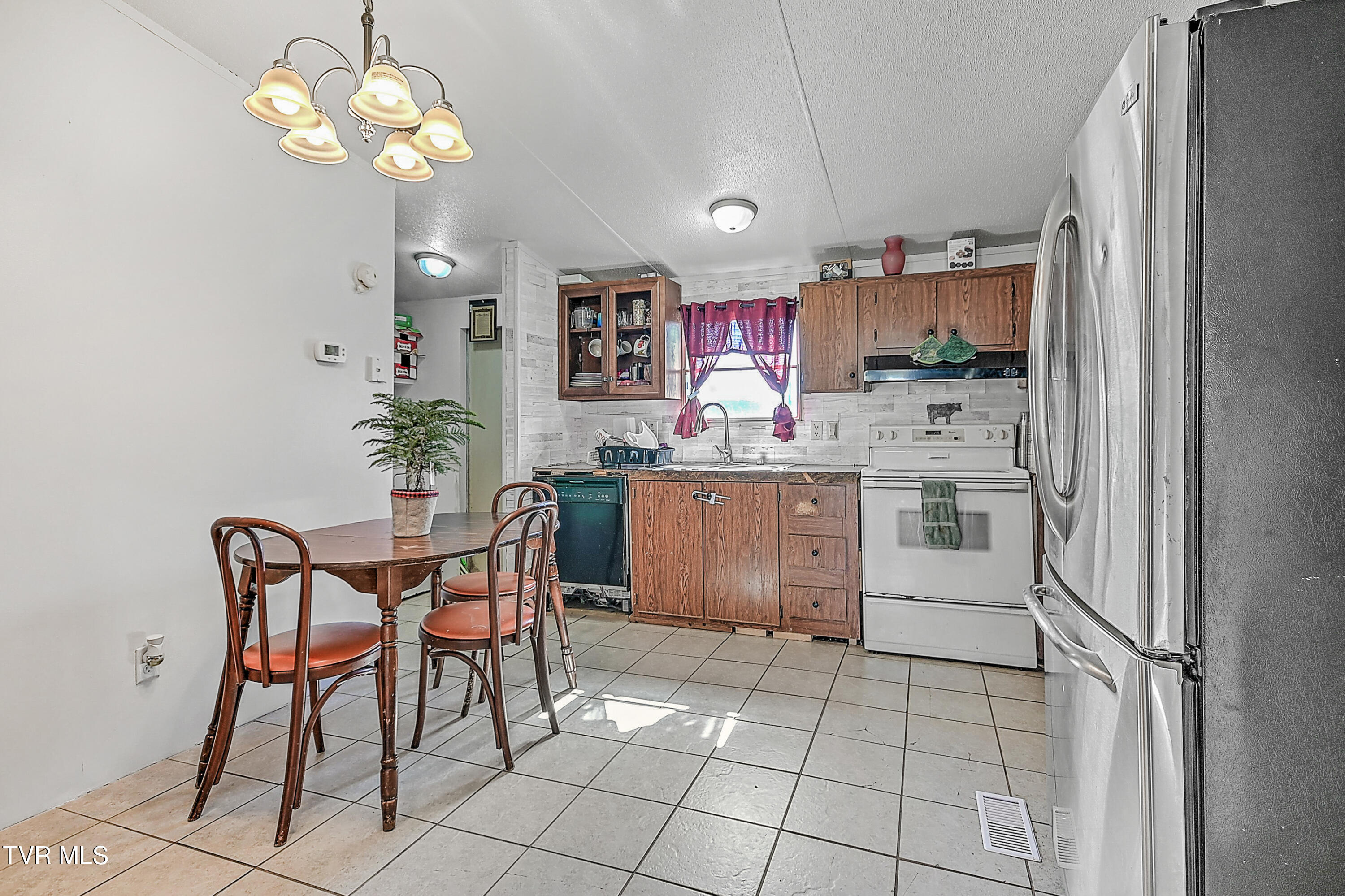 108 Henderson Street, Surgoinsville, Tennessee image 10