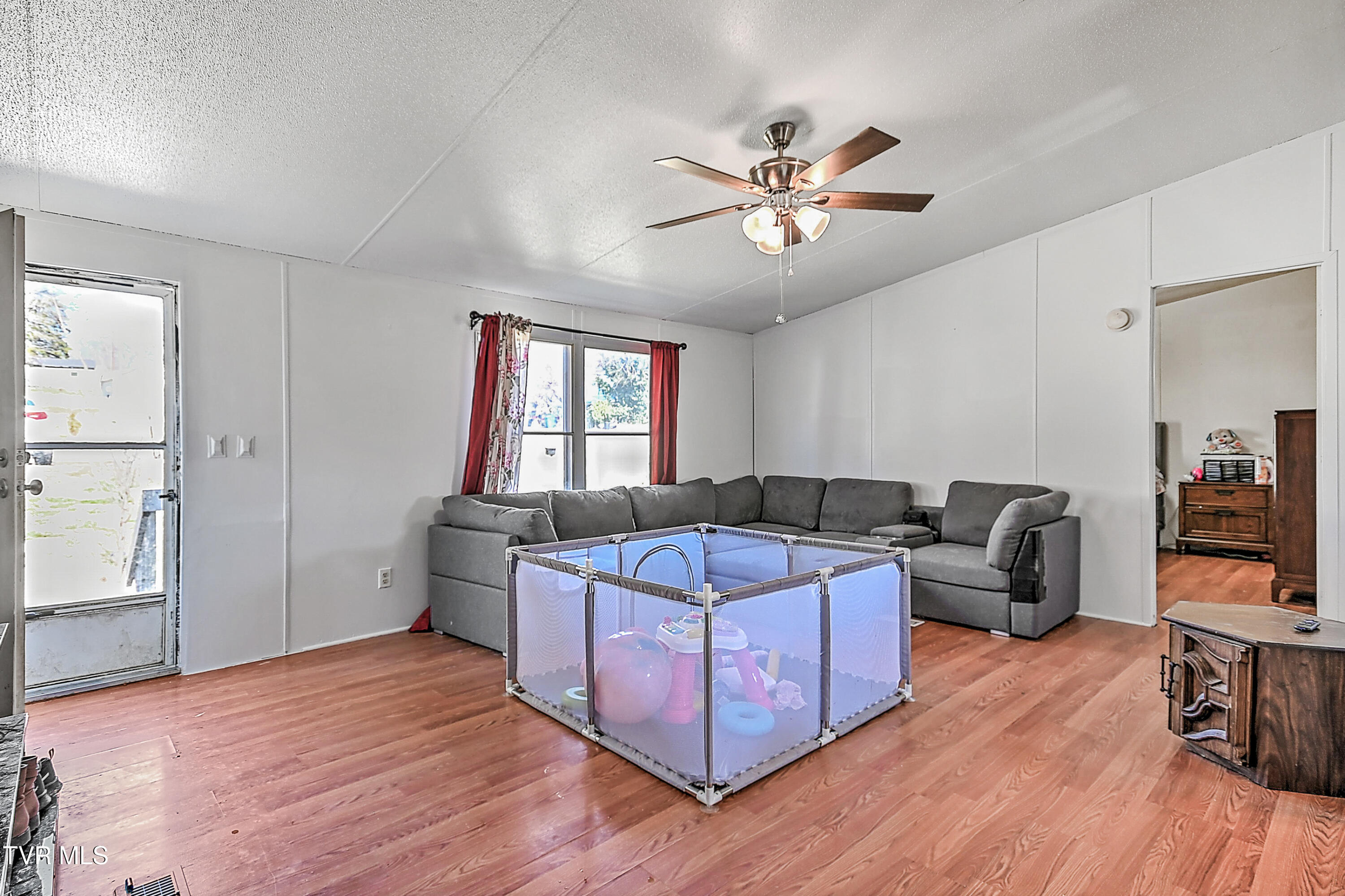 108 Henderson Street, Surgoinsville, Tennessee image 6