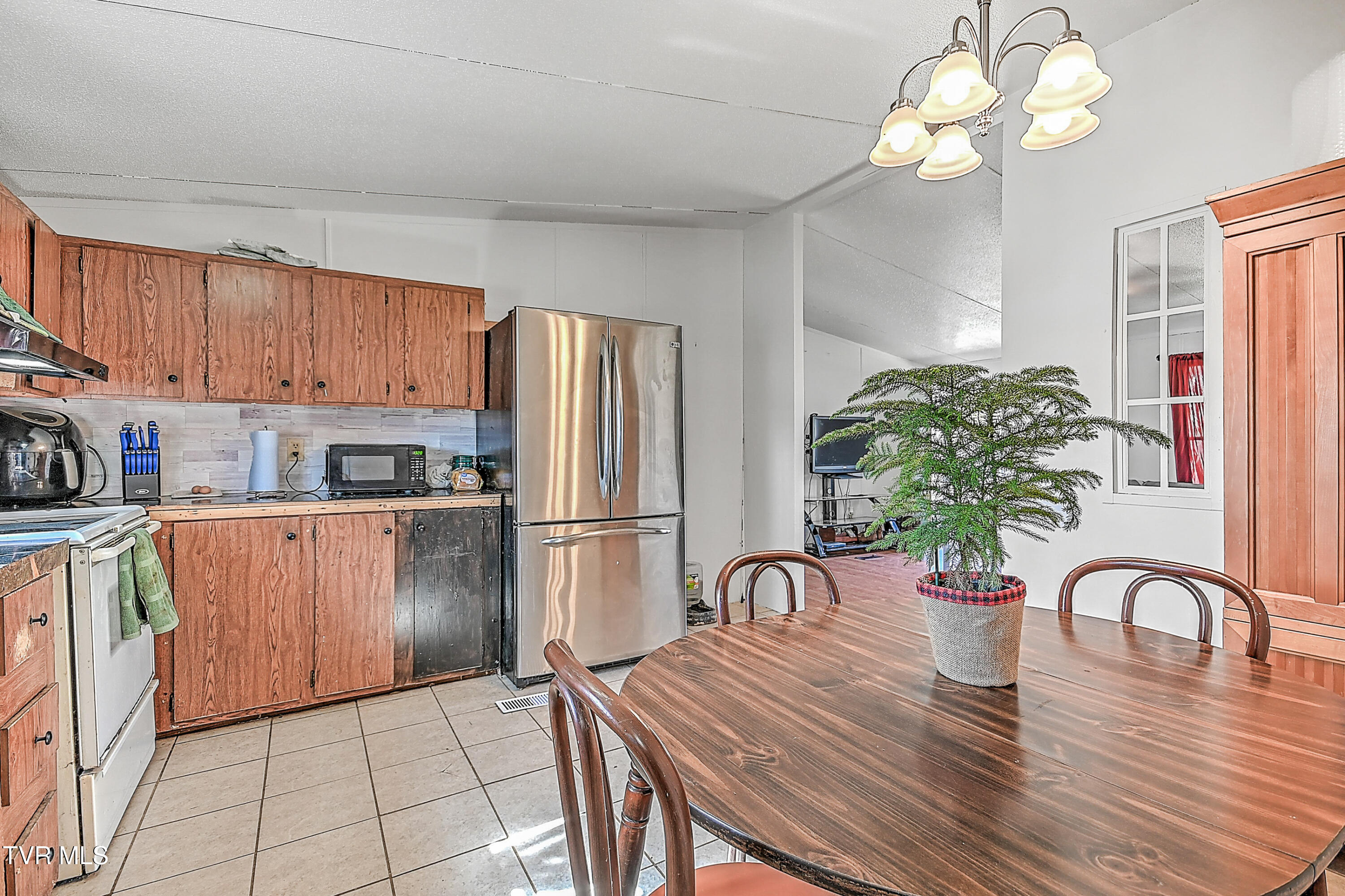 108 Henderson Street, Surgoinsville, Tennessee image 9