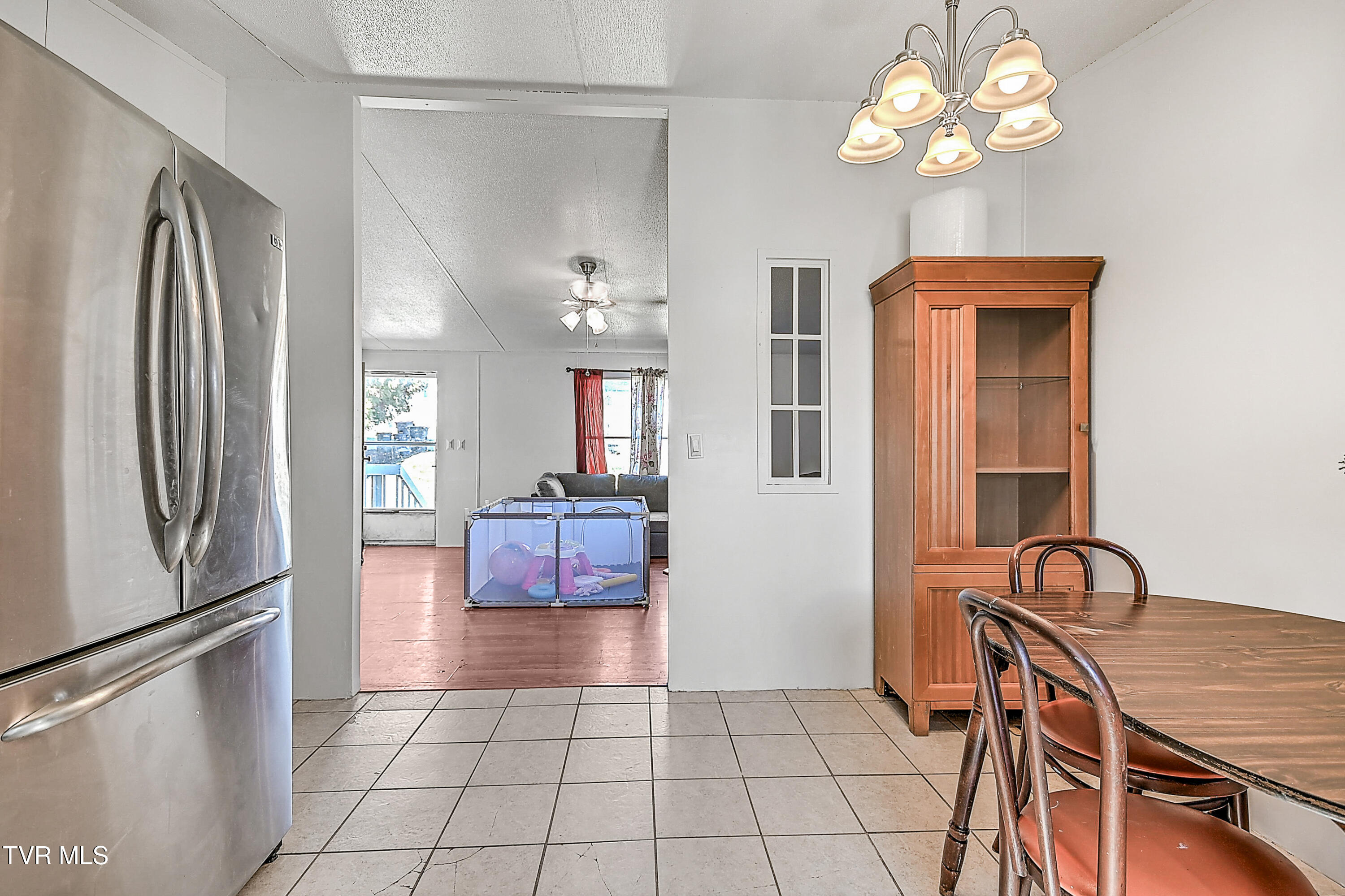 108 Henderson Street, Surgoinsville, Tennessee image 11