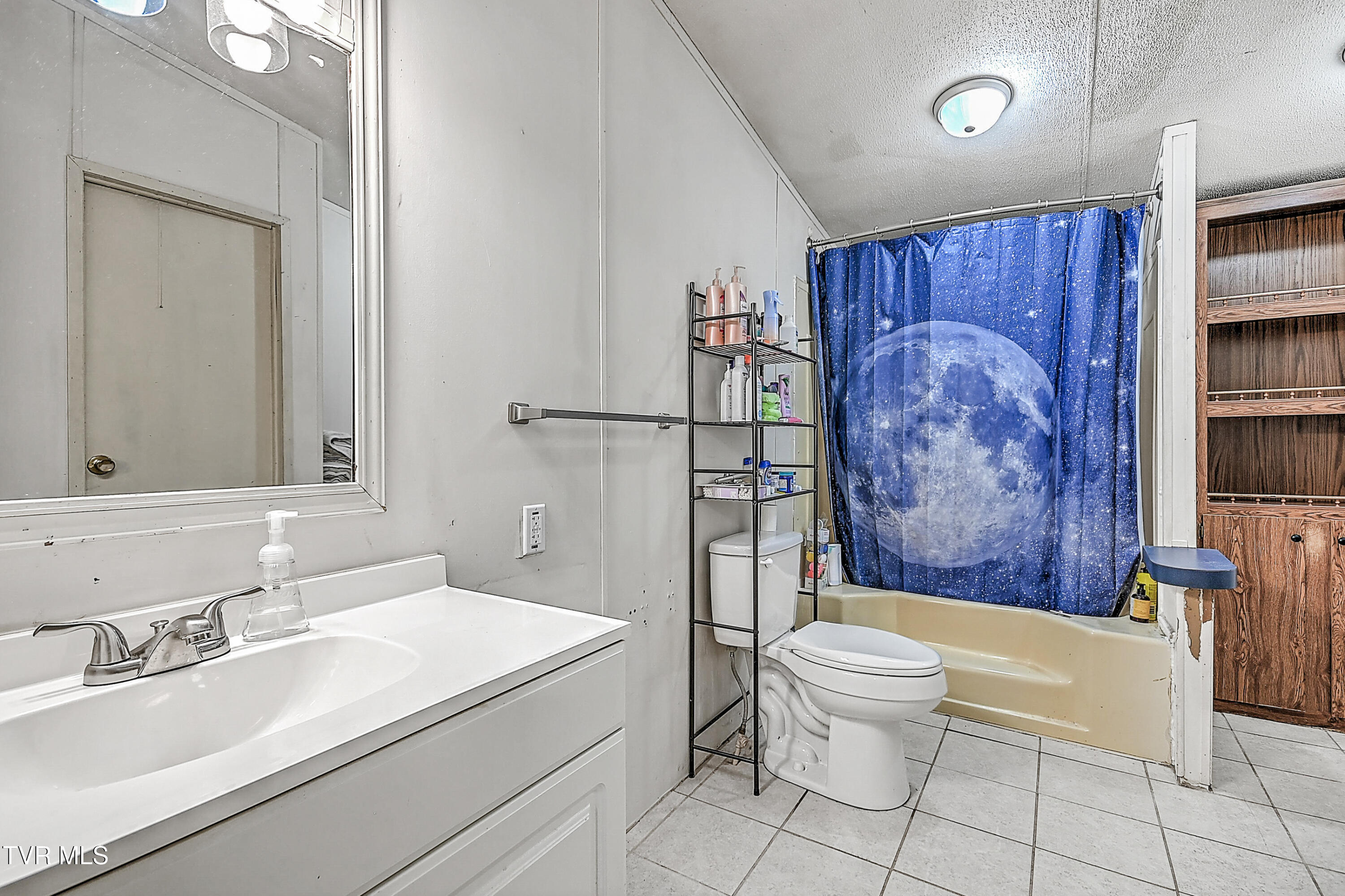 108 Henderson Street, Surgoinsville, Tennessee image 16