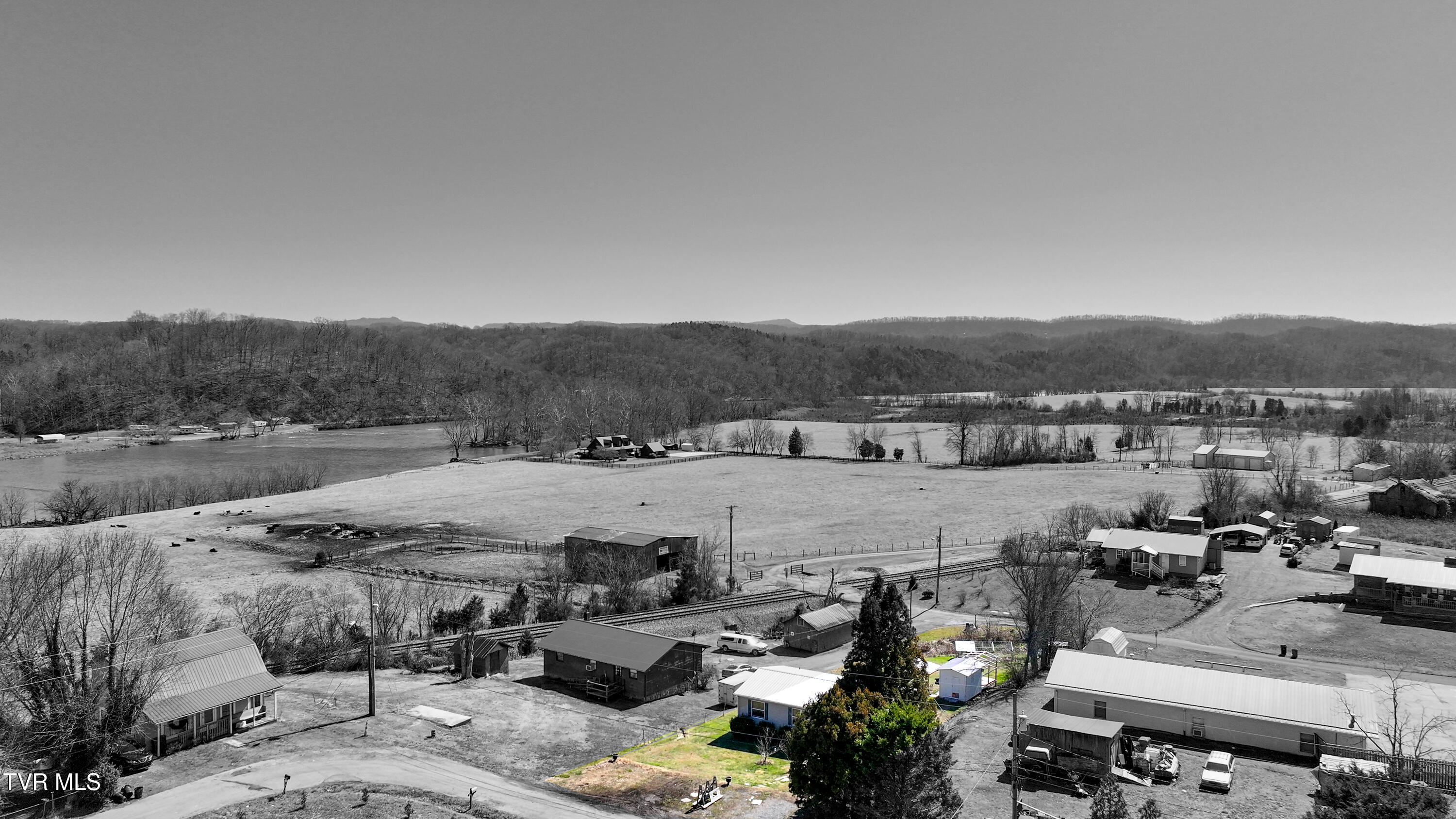 108 Henderson Street, Surgoinsville, Tennessee image 23