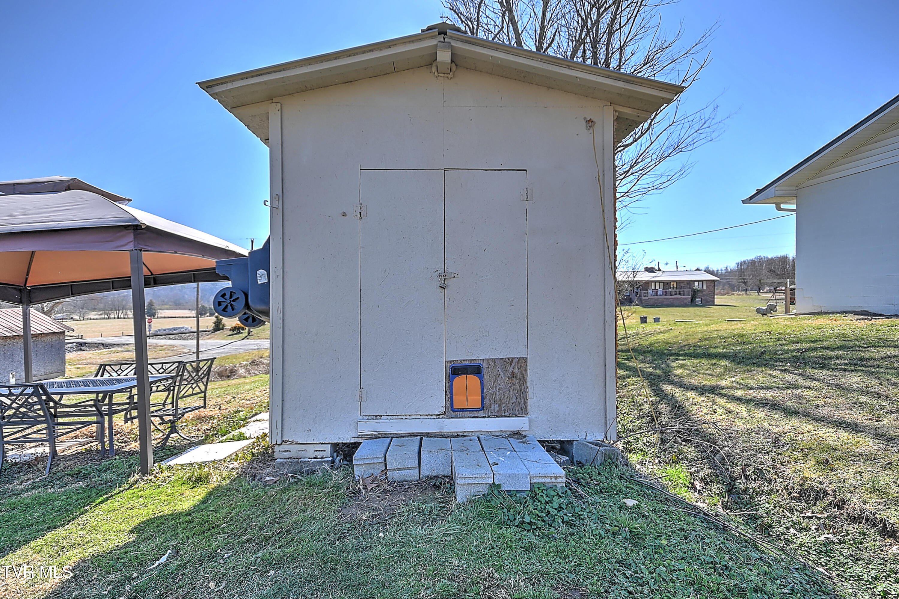 108 Henderson Street, Surgoinsville, Tennessee image 22