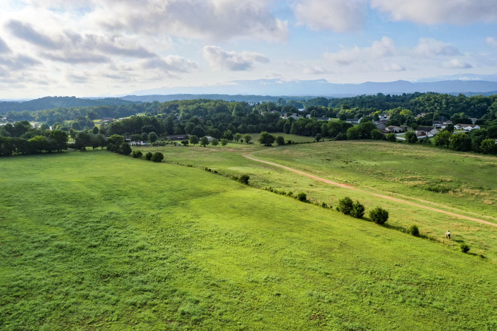 Hwy 139, Dandridge, Tennessee image 13