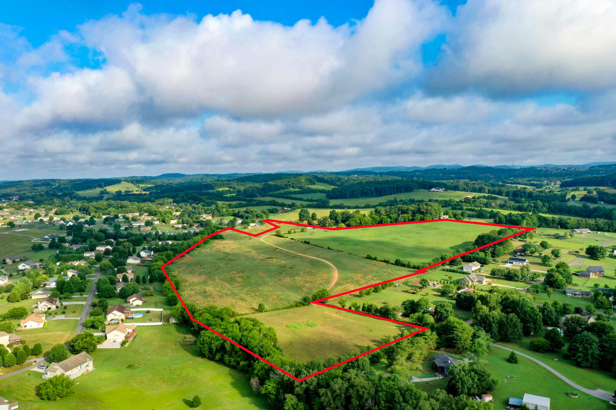 Hwy 139, Dandridge, Tennessee image 16