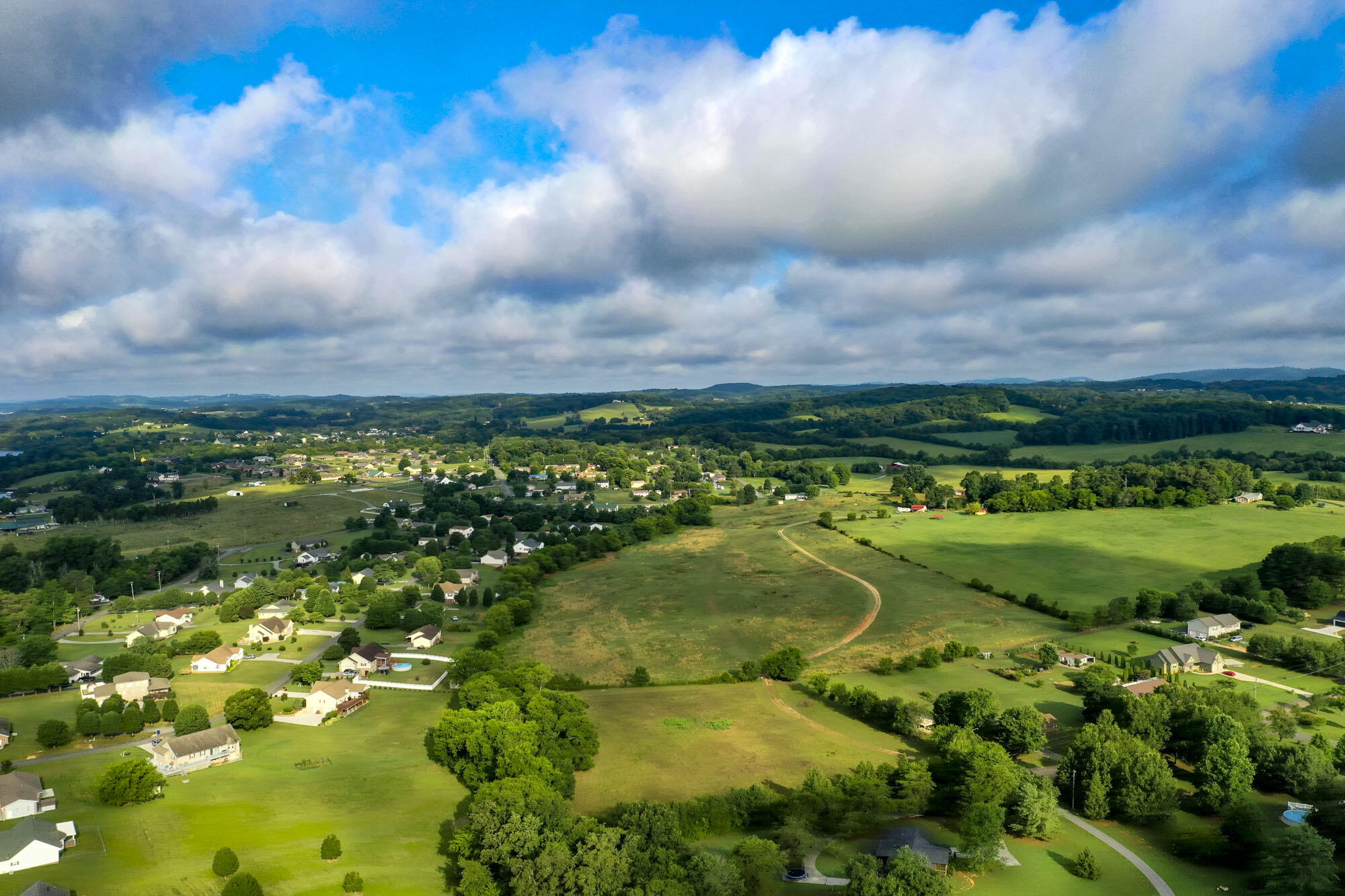 Hwy 139, Dandridge, Tennessee image 15