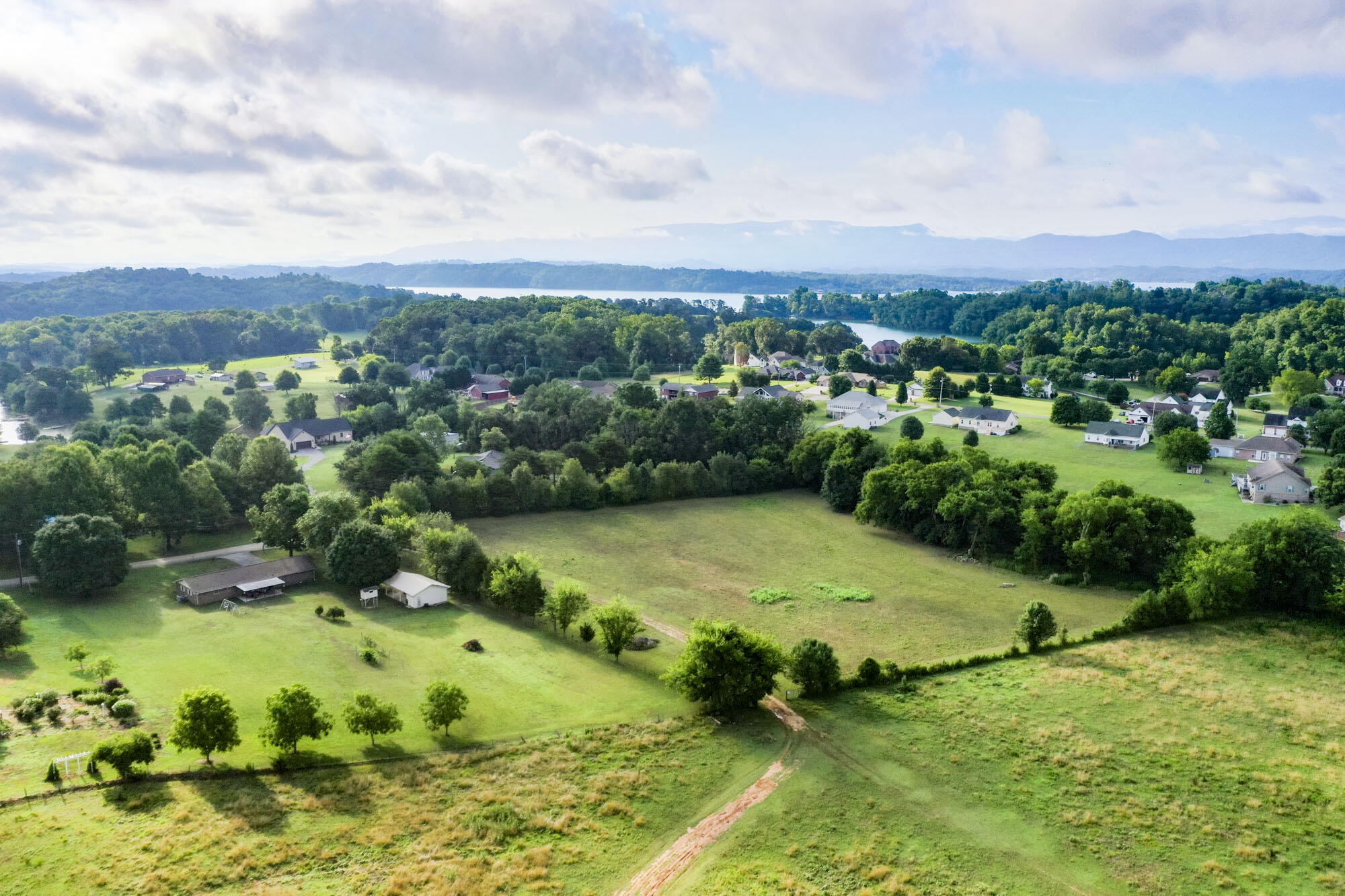 Hwy 139, Dandridge, Tennessee image 14