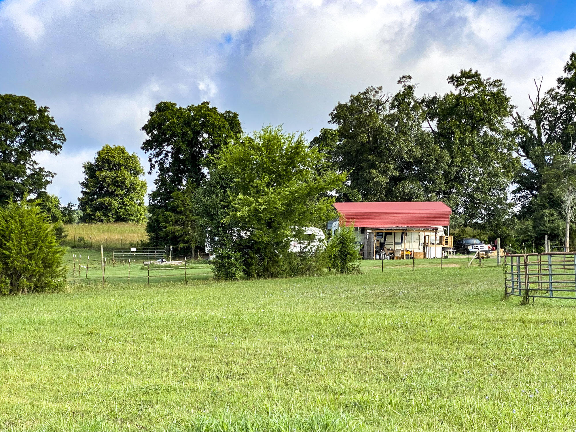Hwy 139, Dandridge, Tennessee image 7