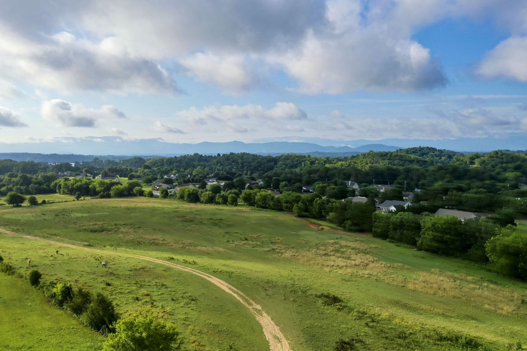 Hwy 139, Dandridge, Tennessee image 11