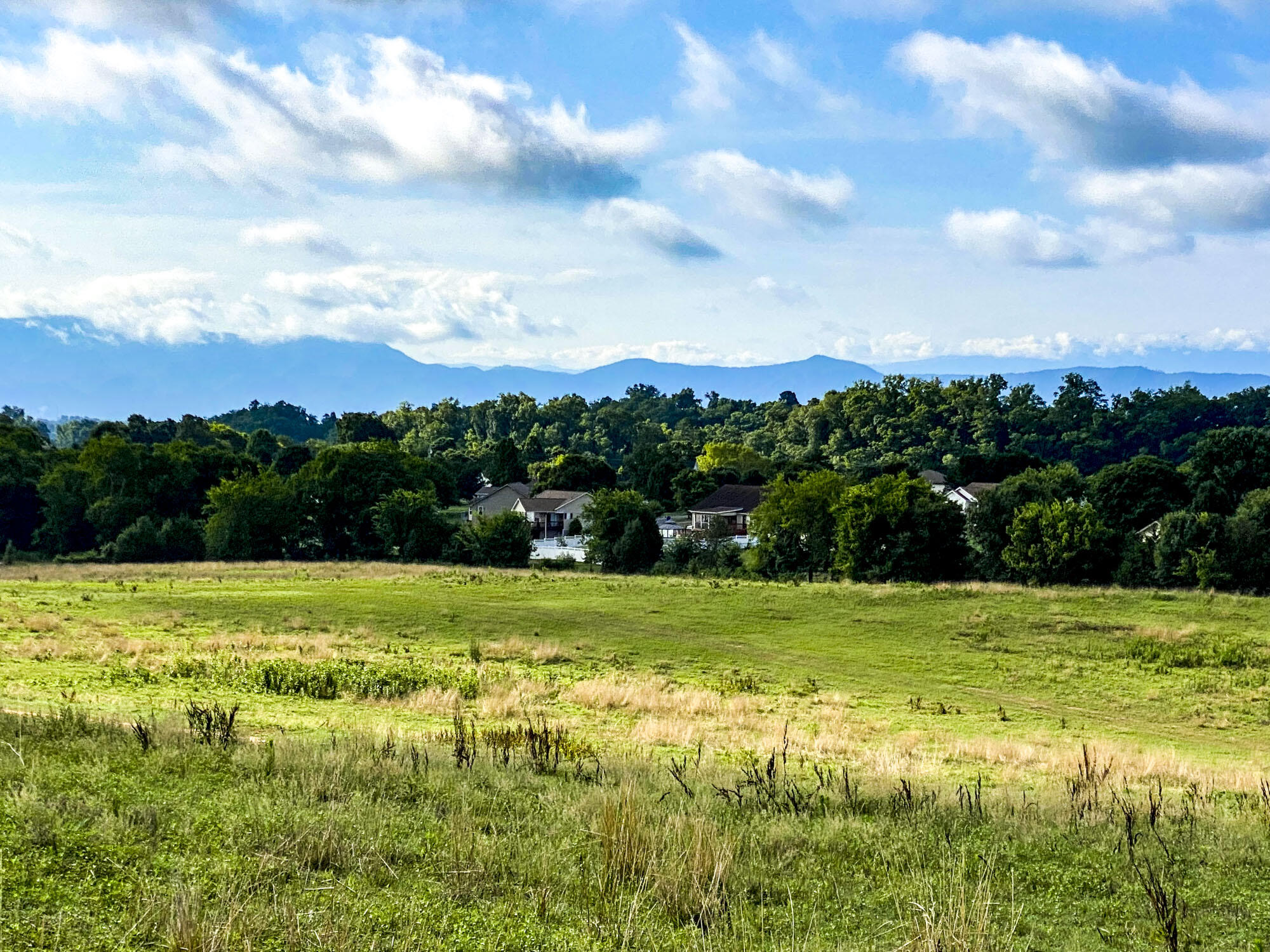 Hwy 139, Dandridge, Tennessee image 4
