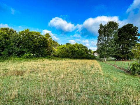 0 Hwy 139 Dandridge TN 37725