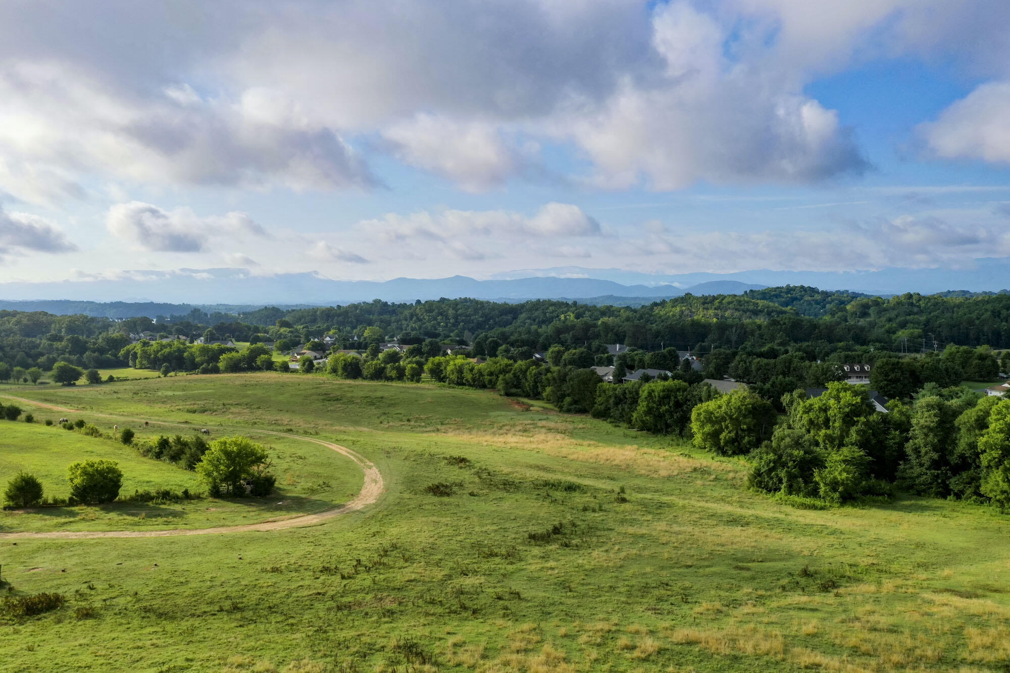Hwy 139, Dandridge, Tennessee image 12