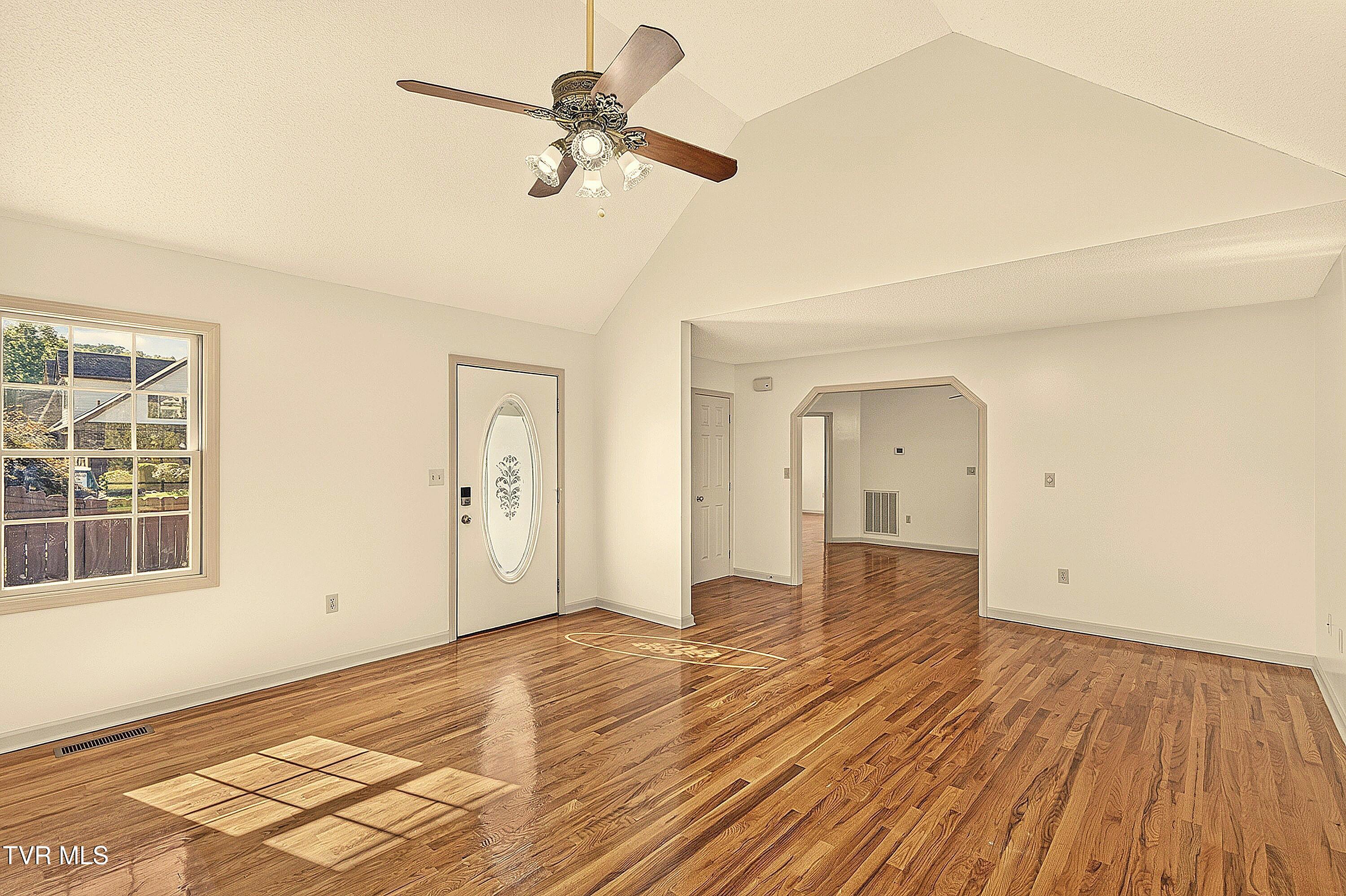 18983 Middle Drive