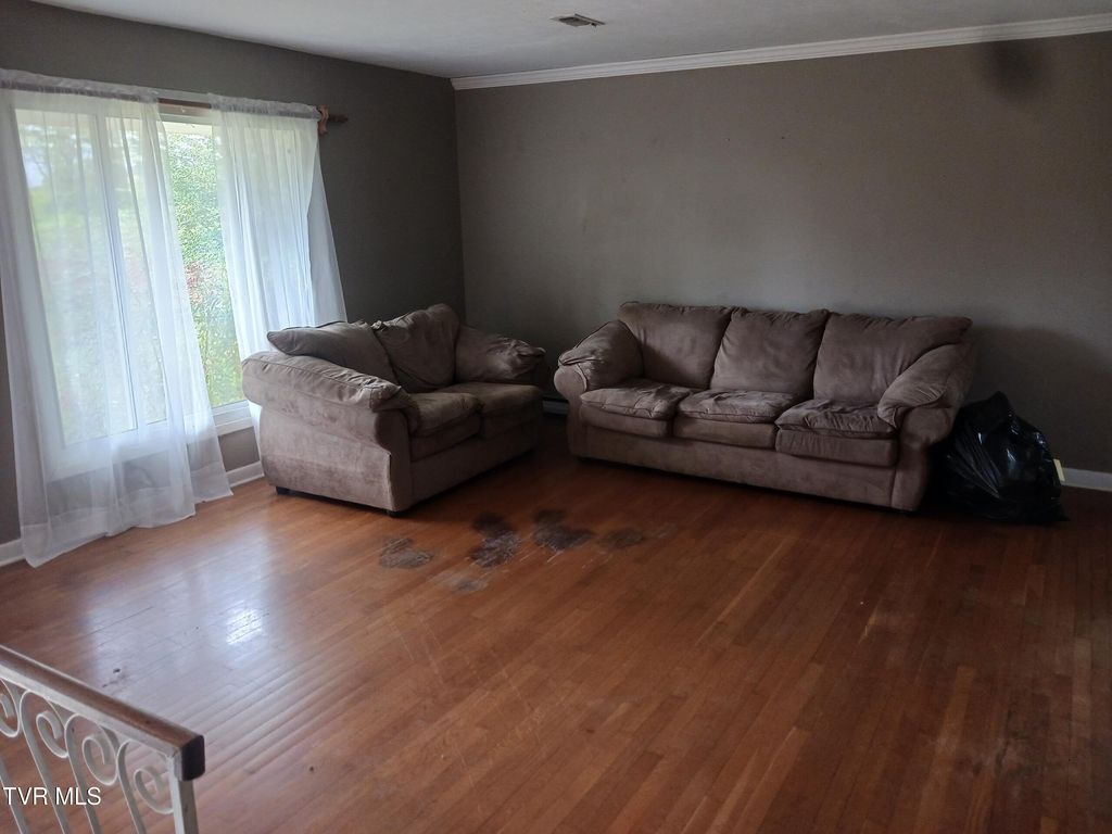 Photo of 217 Holland Drive, Kingsport, TN 37663 (MLS # 9993866)