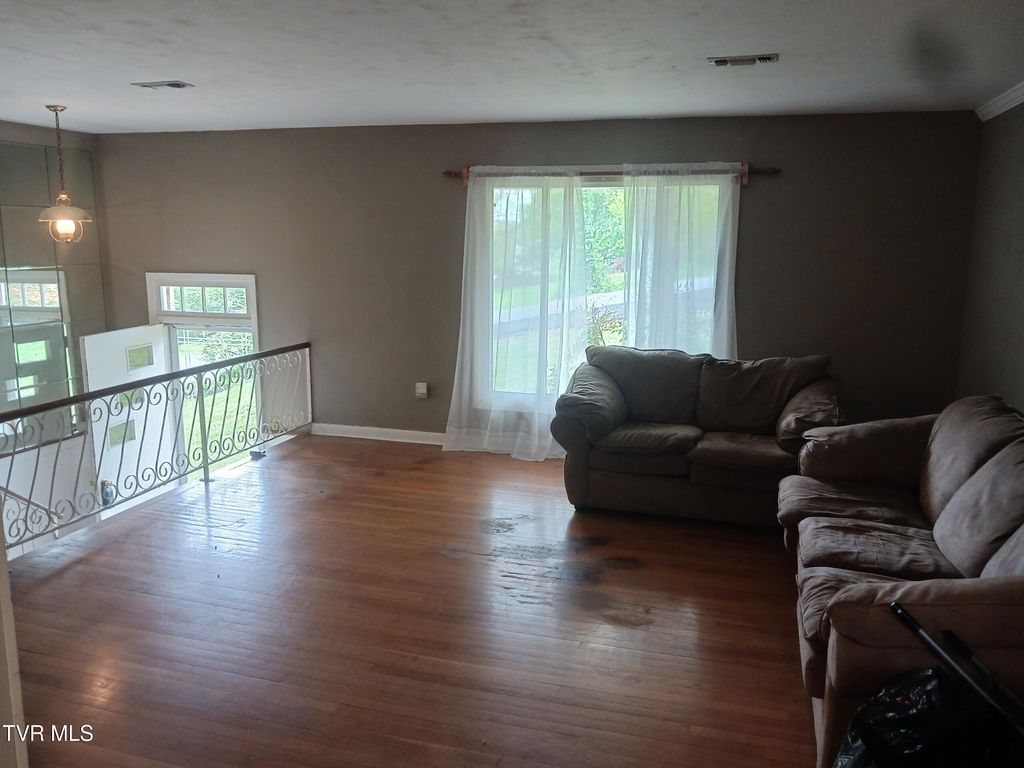 Photo of 217 Holland Drive, Kingsport, TN 37663 (MLS # 9993866)