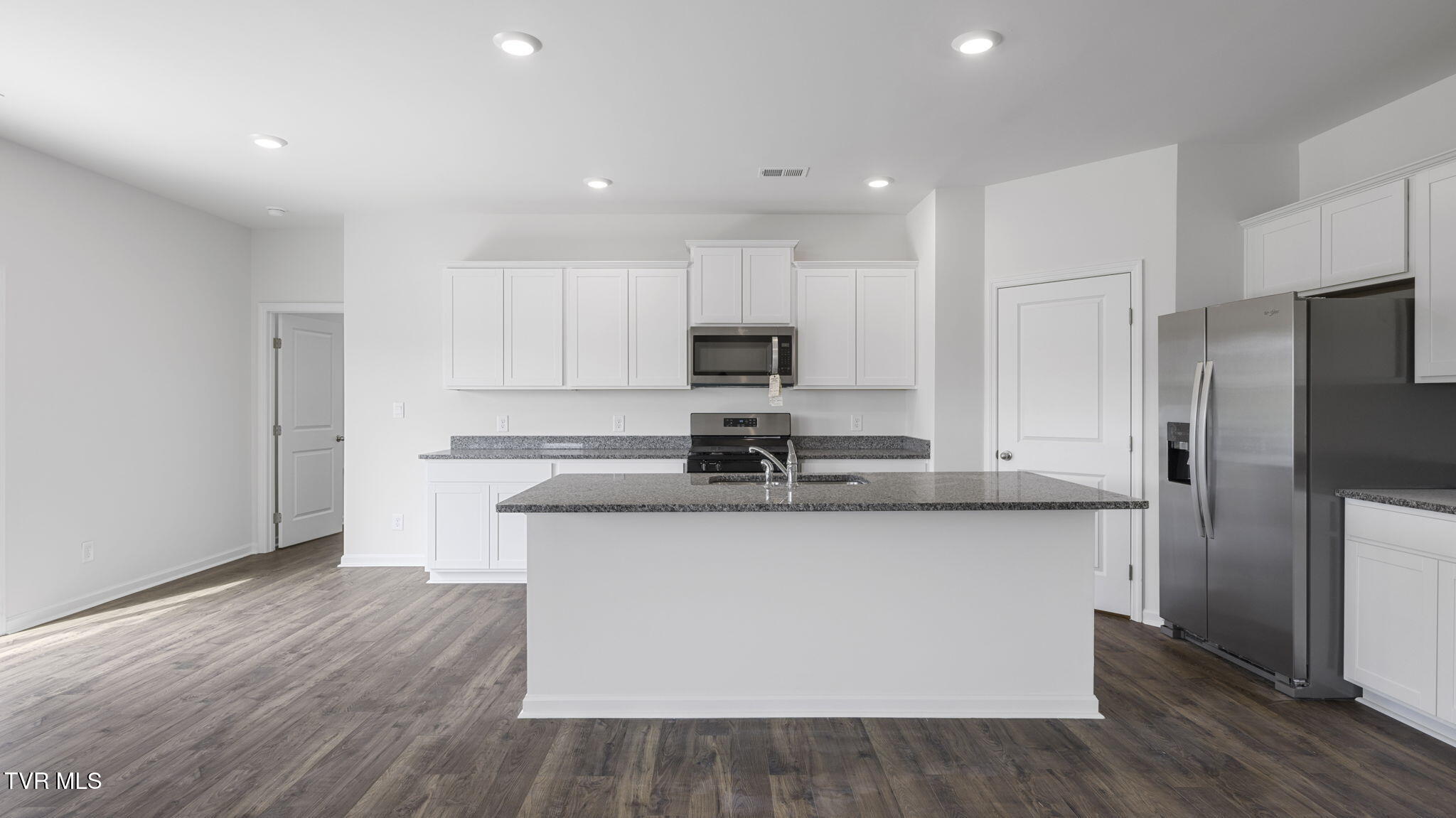 285 Chimney View Loop