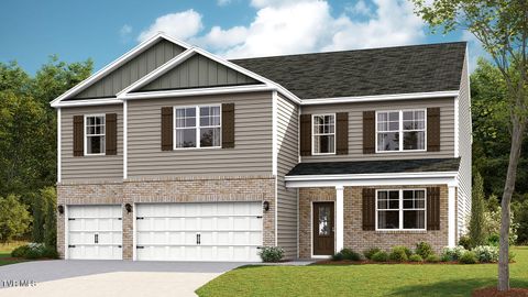 Photo of 285 Chimney View Loop, Blountville, TN 37617 (MLS # 9992642)