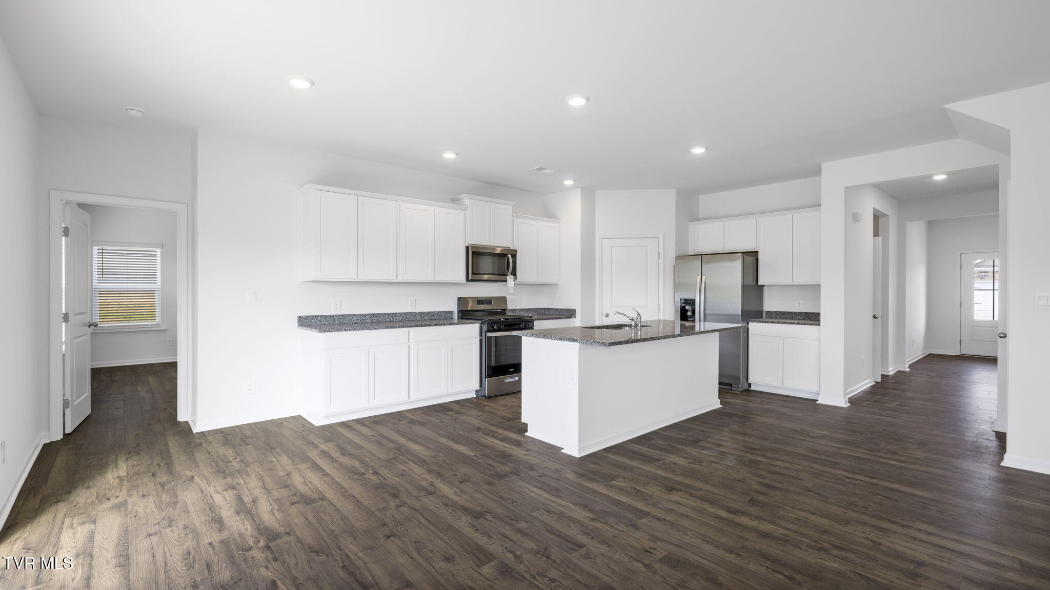 285 Chimney View Loop