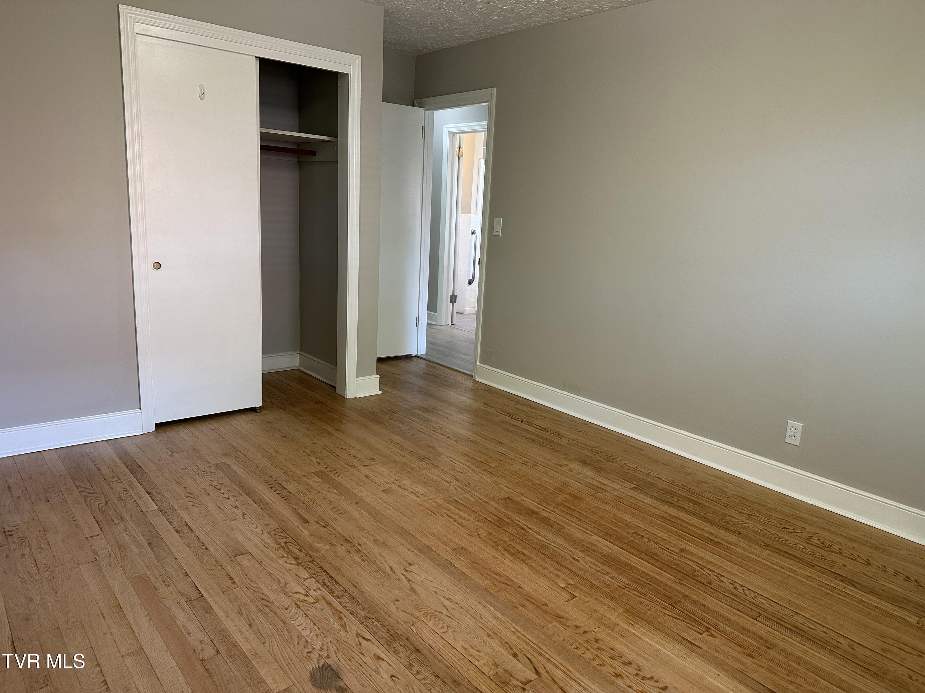 245 De Lee Drive, Kingsport, Tennessee image 40