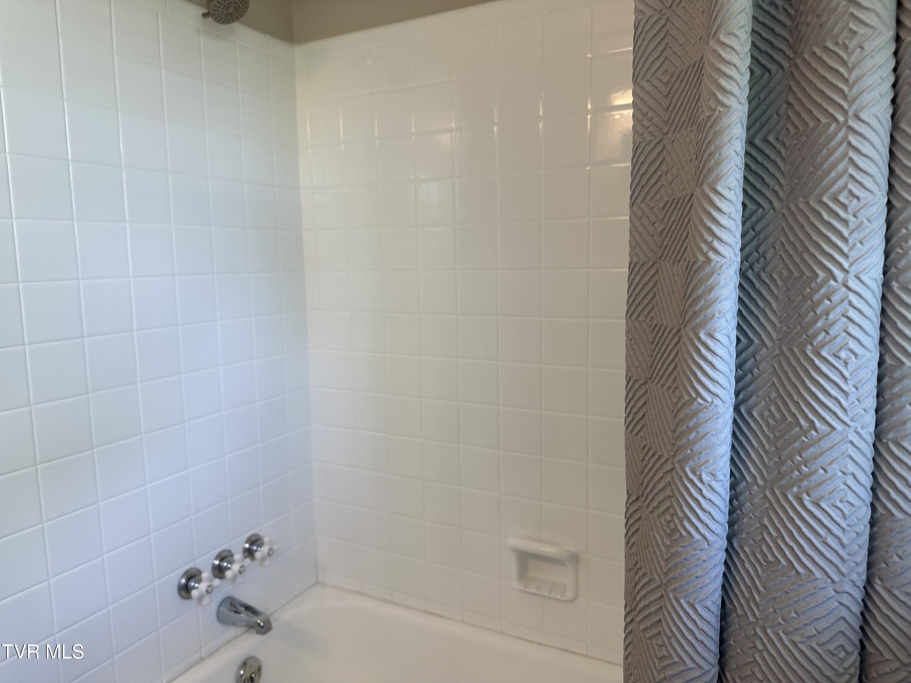 245 De Lee Drive, Kingsport, Tennessee image 39