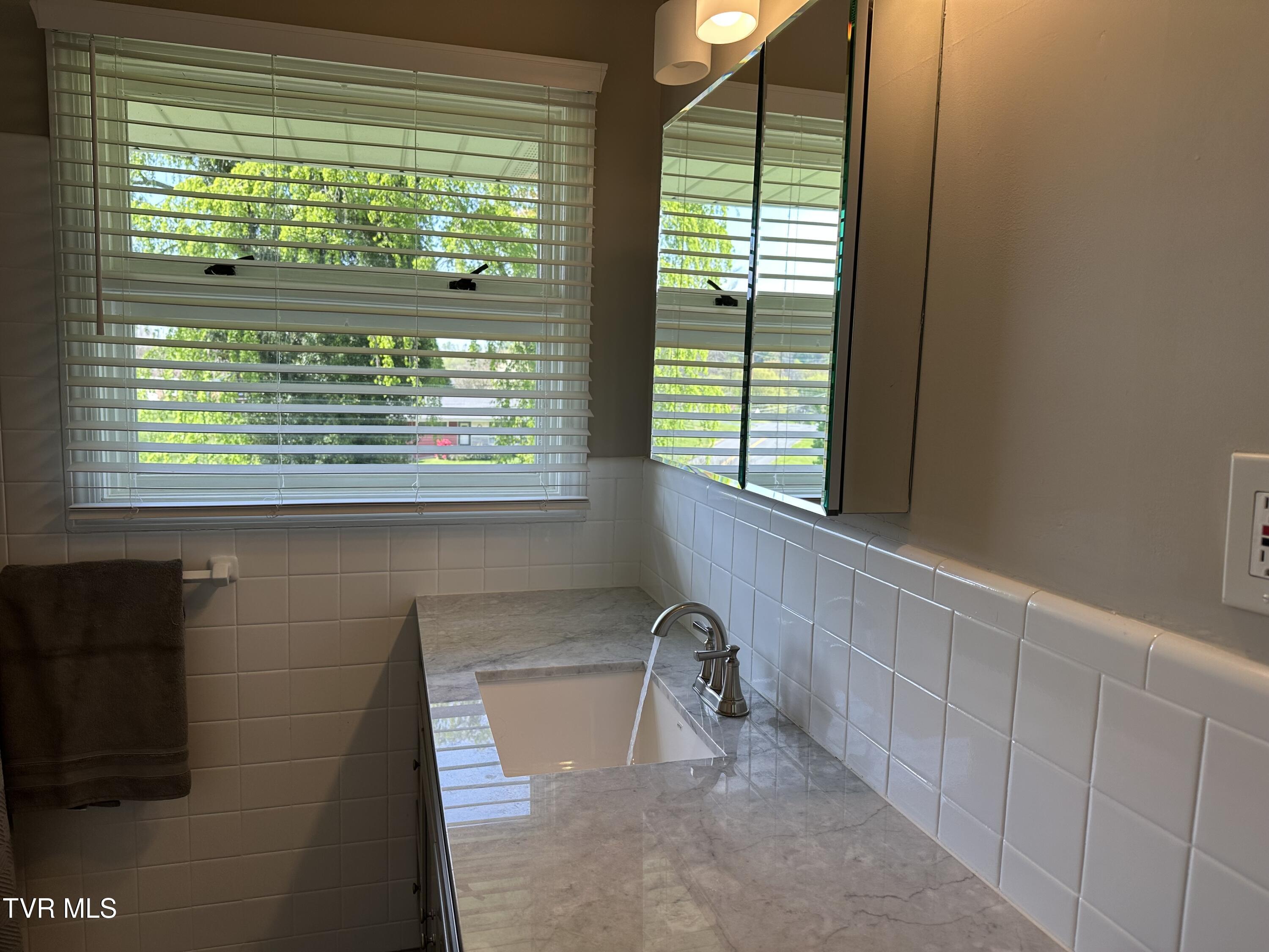 245 De Lee Drive, Kingsport, Tennessee image 36