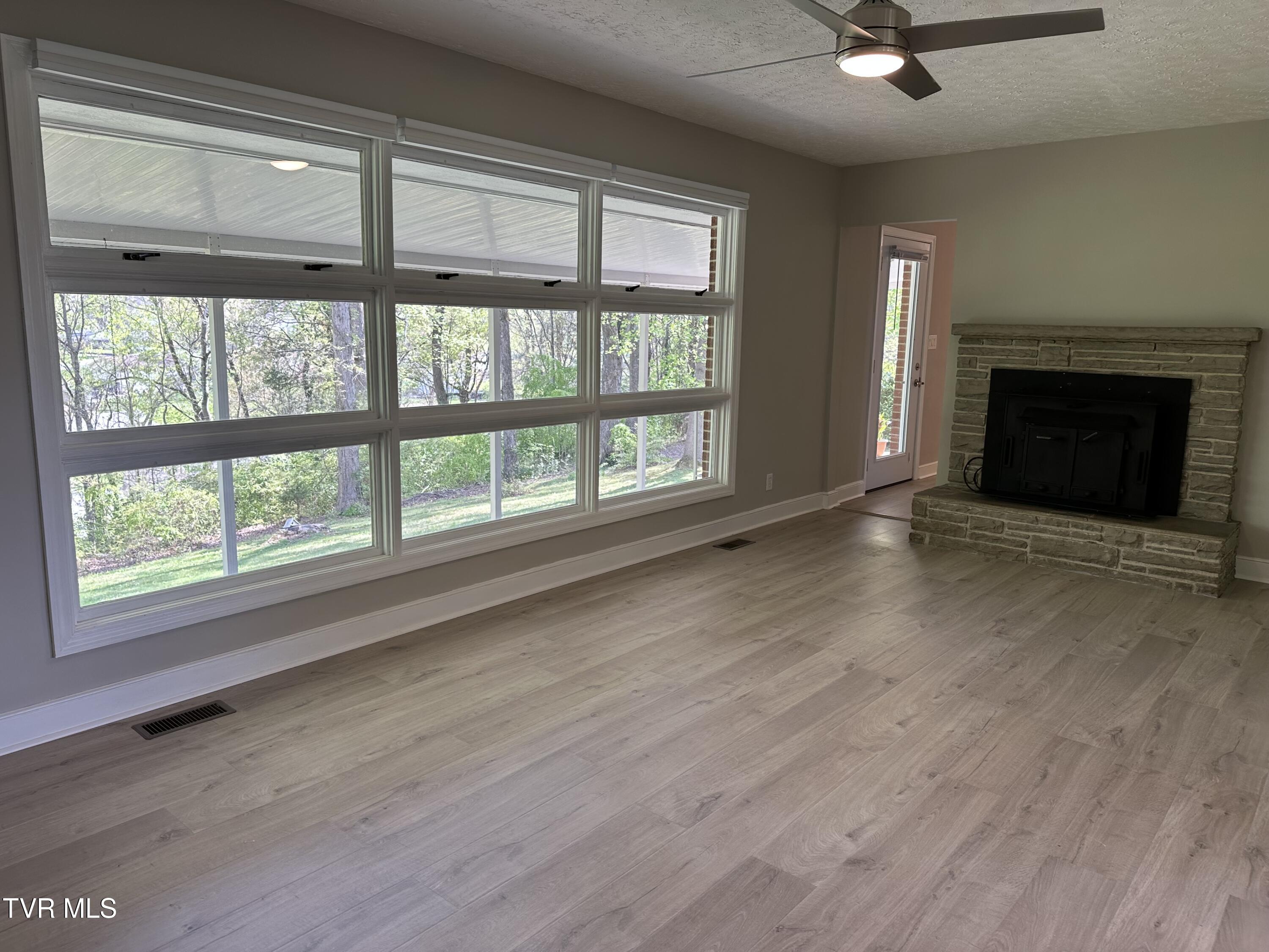 245 De Lee Drive, Kingsport, Tennessee image 6
