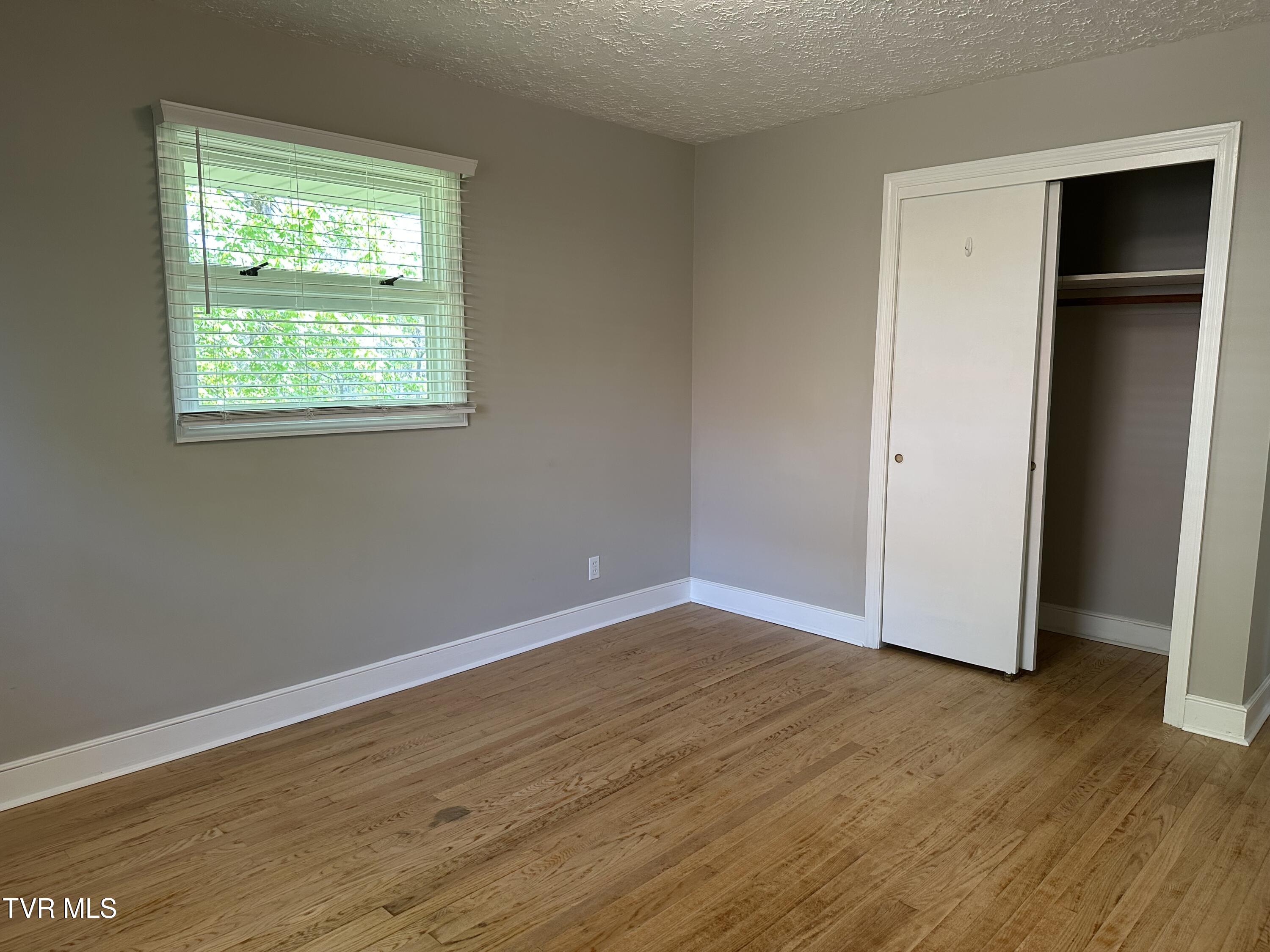 245 De Lee Drive, Kingsport, Tennessee image 49
