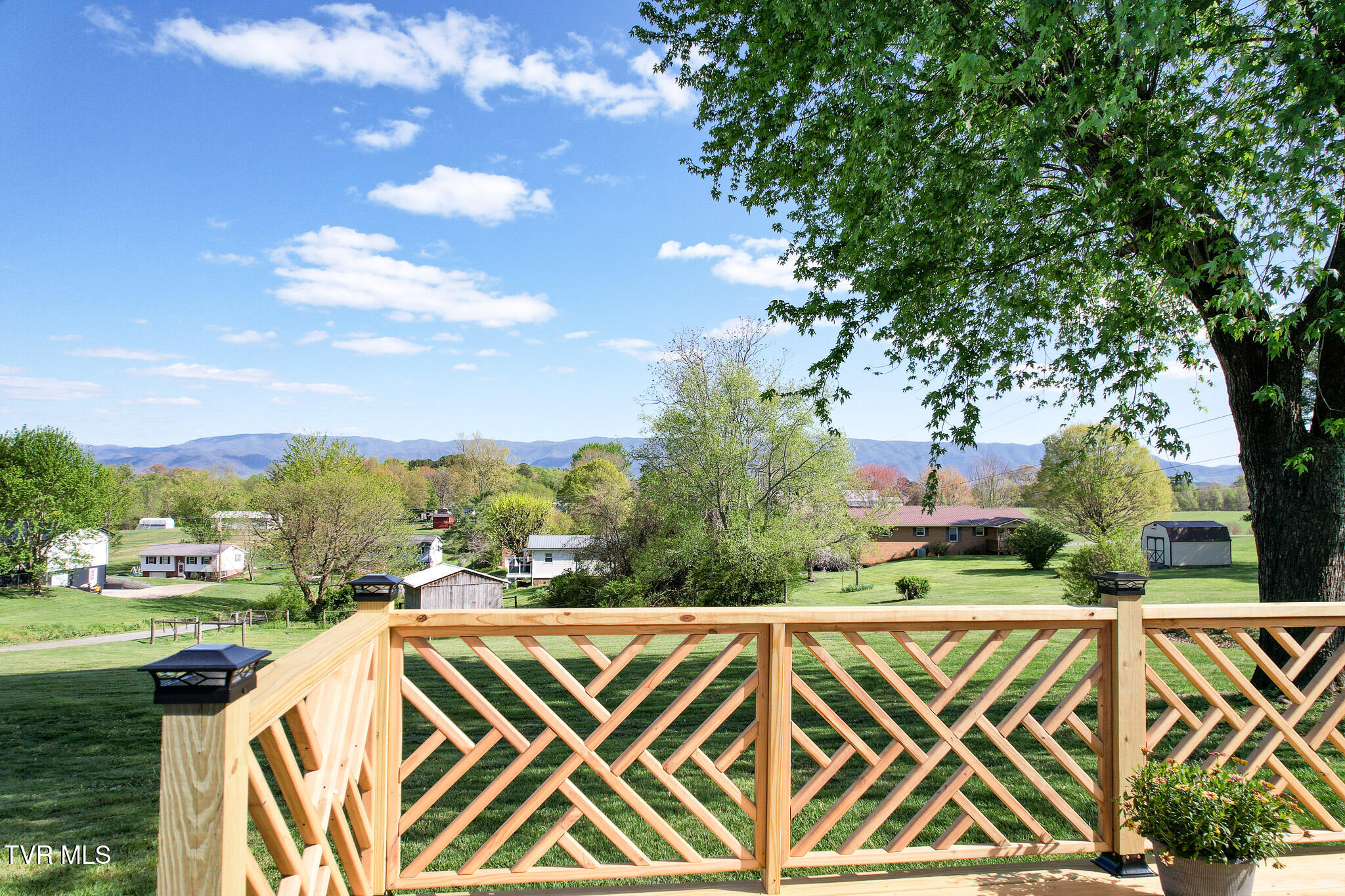 61 Tiny Lane, Greeneville, Tennessee image 30