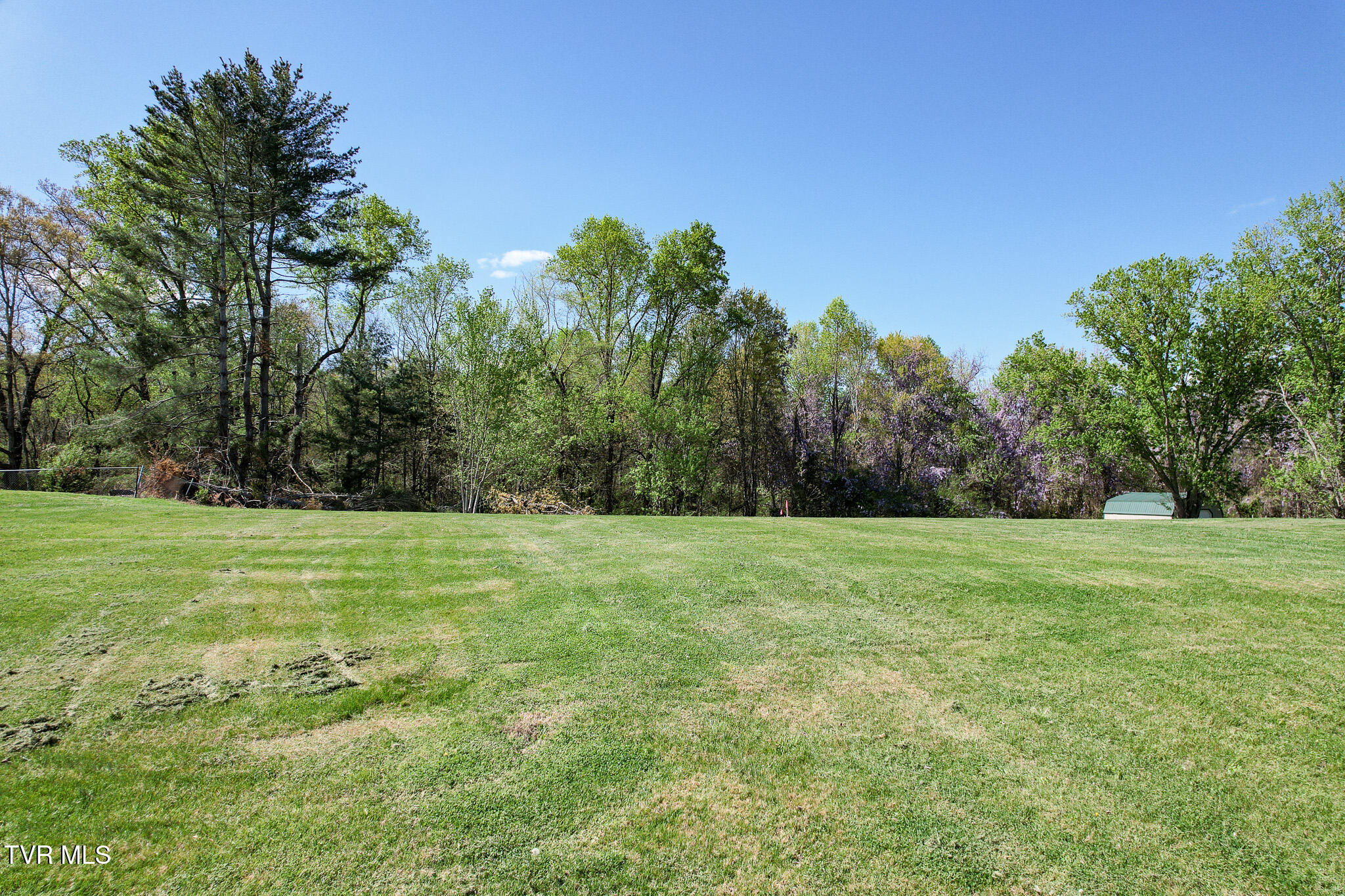 61 Tiny Lane, Greeneville, Tennessee image 40