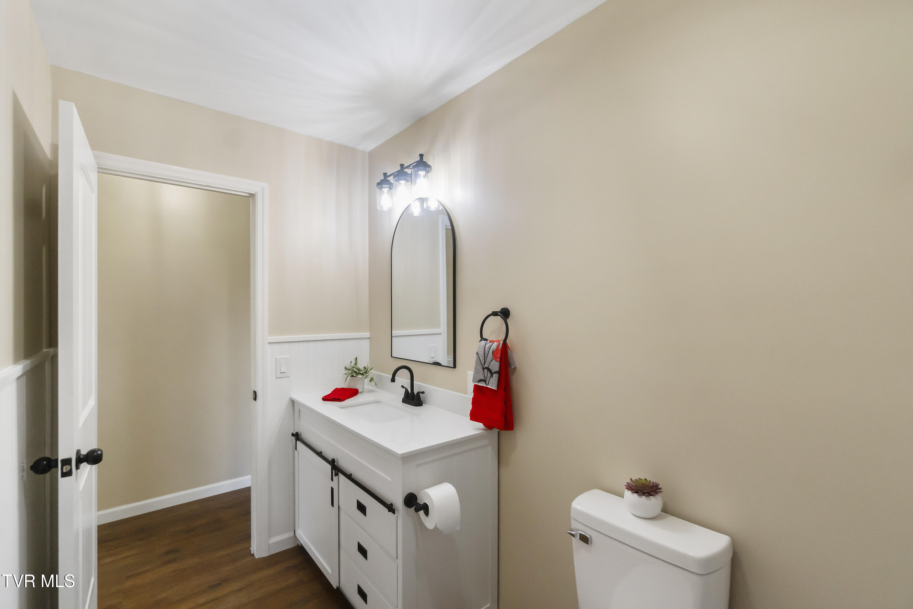 61 Tiny Lane, Greeneville, Tennessee image 27