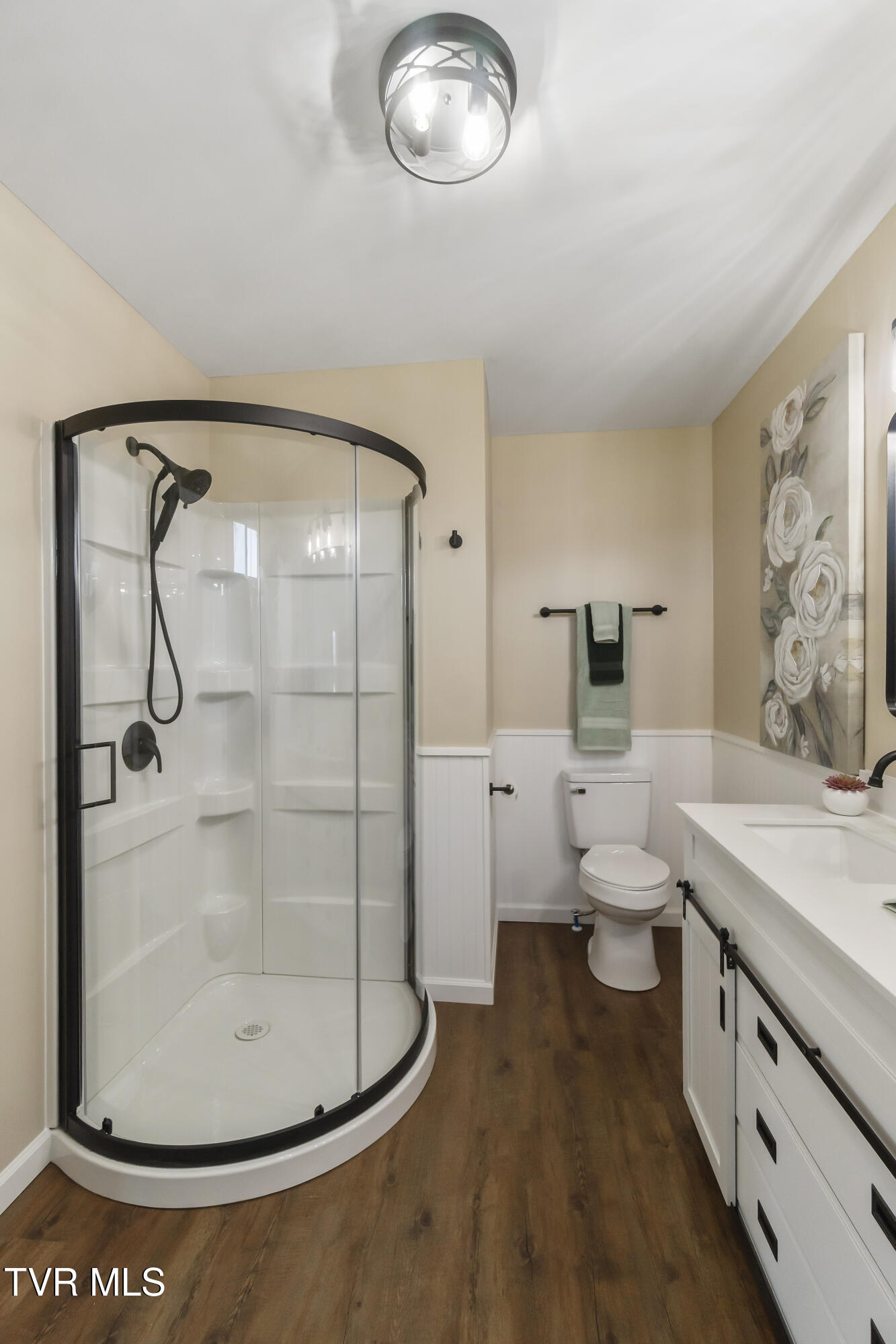 61 Tiny Lane, Greeneville, Tennessee image 21