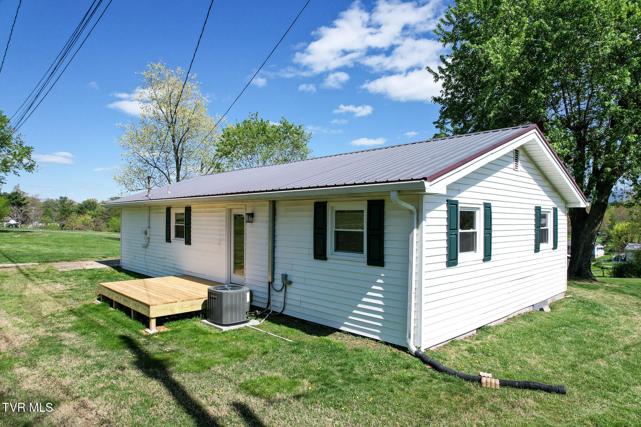 61 Tiny Lane, Greeneville, Tennessee image 36