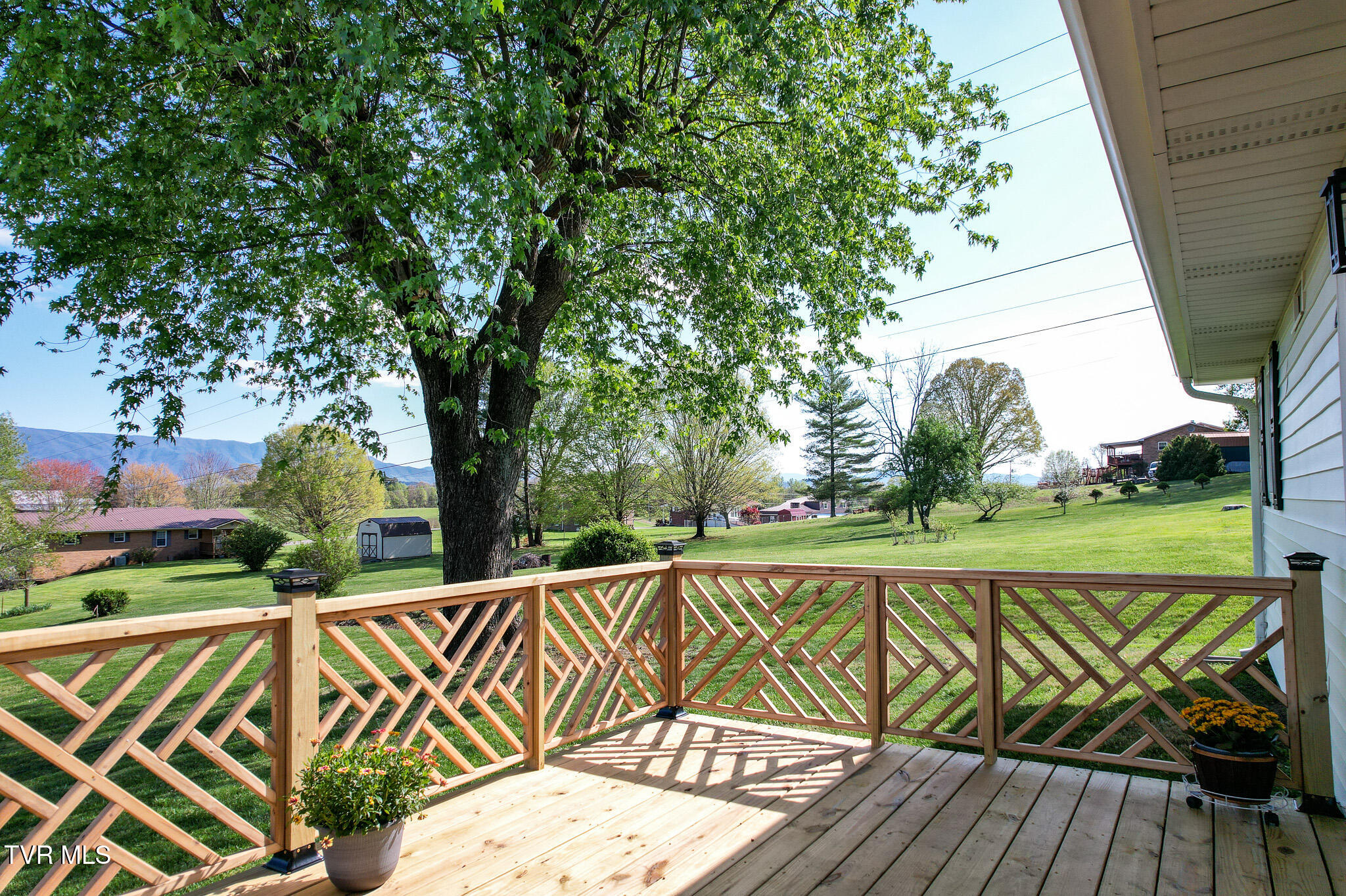 61 Tiny Lane, Greeneville, Tennessee image 31