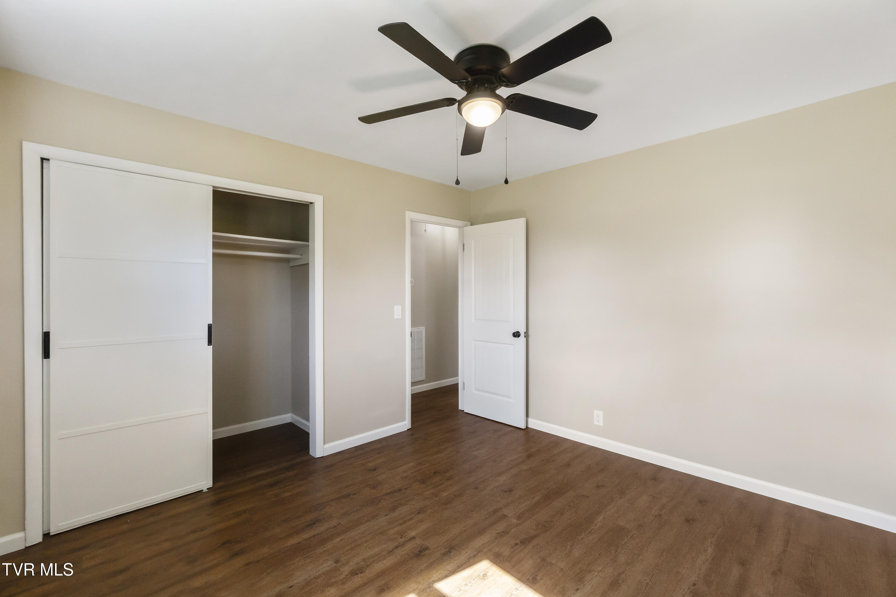 61 Tiny Lane, Greeneville, Tennessee image 23