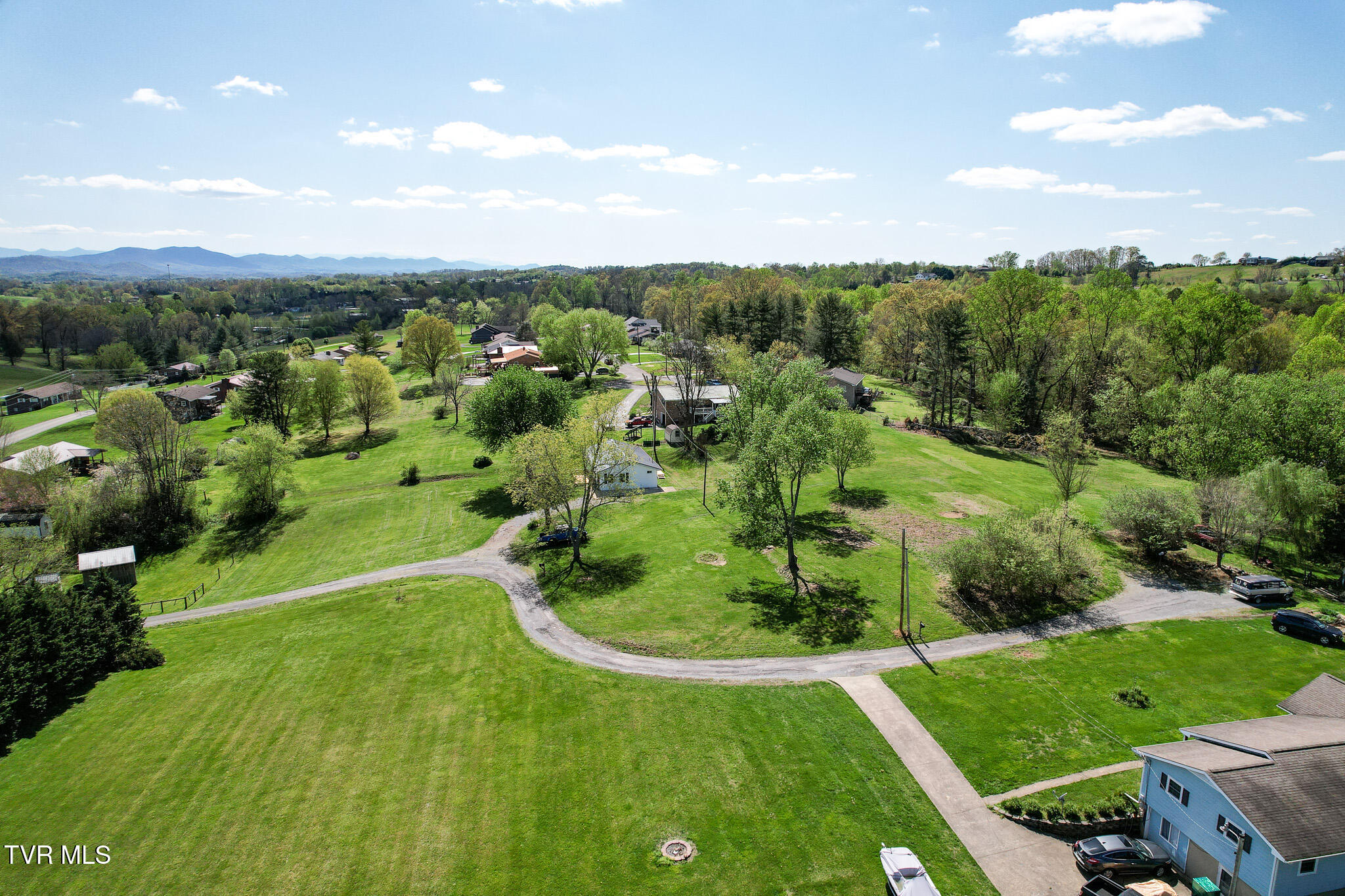 61 Tiny Lane, Greeneville, Tennessee image 41