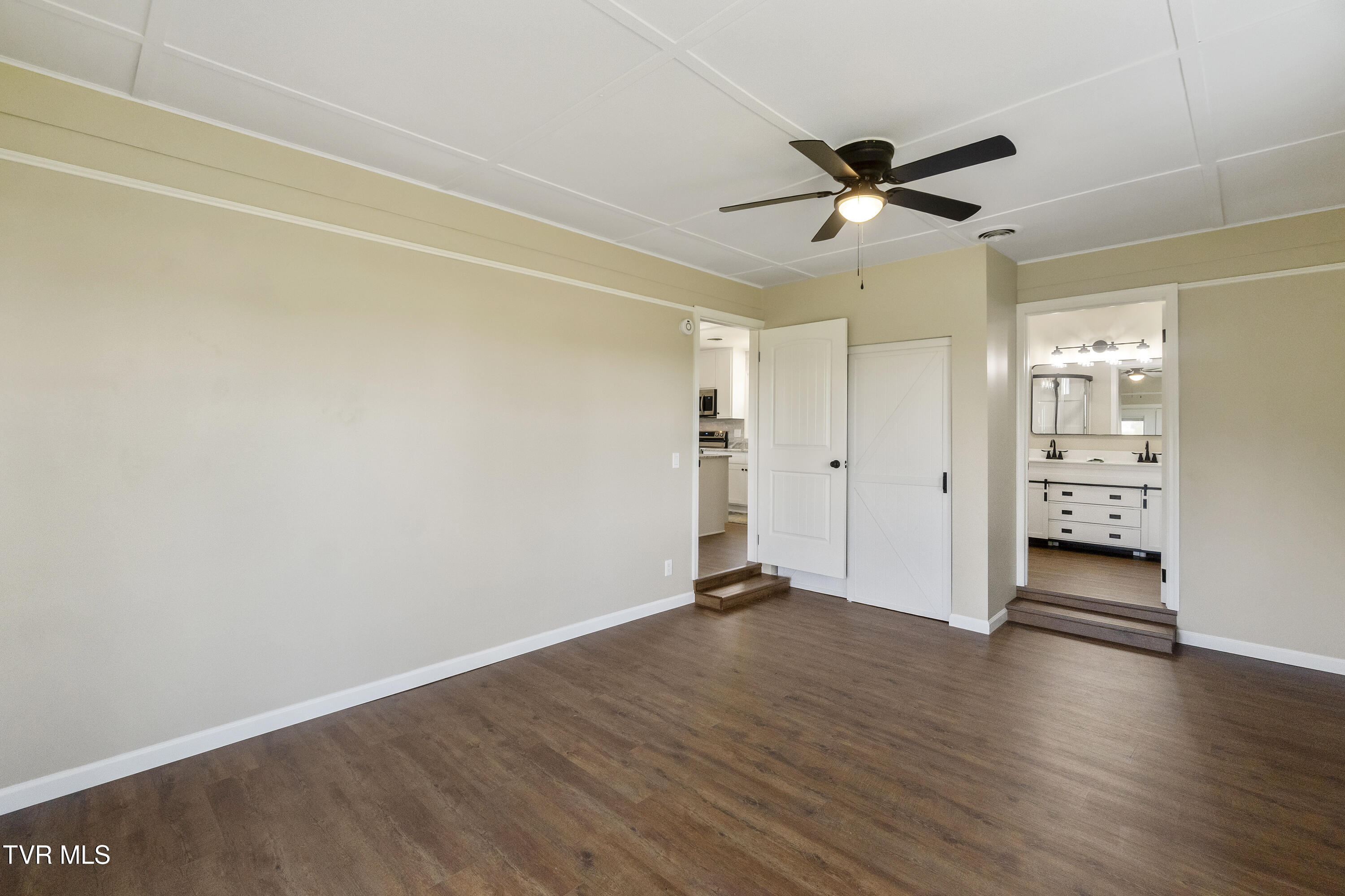 61 Tiny Lane, Greeneville, Tennessee image 18