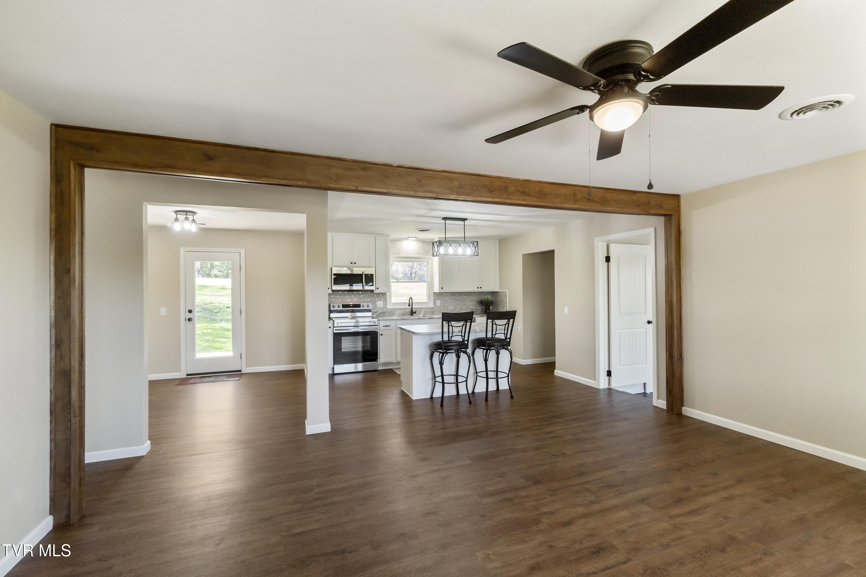 61 Tiny Lane, Greeneville, Tennessee image 13