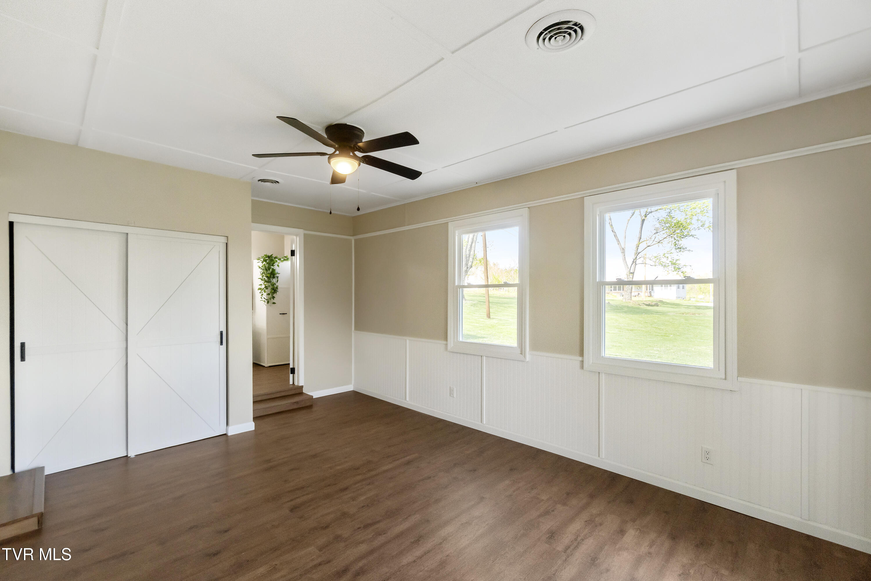 61 Tiny Lane, Greeneville, Tennessee image 17