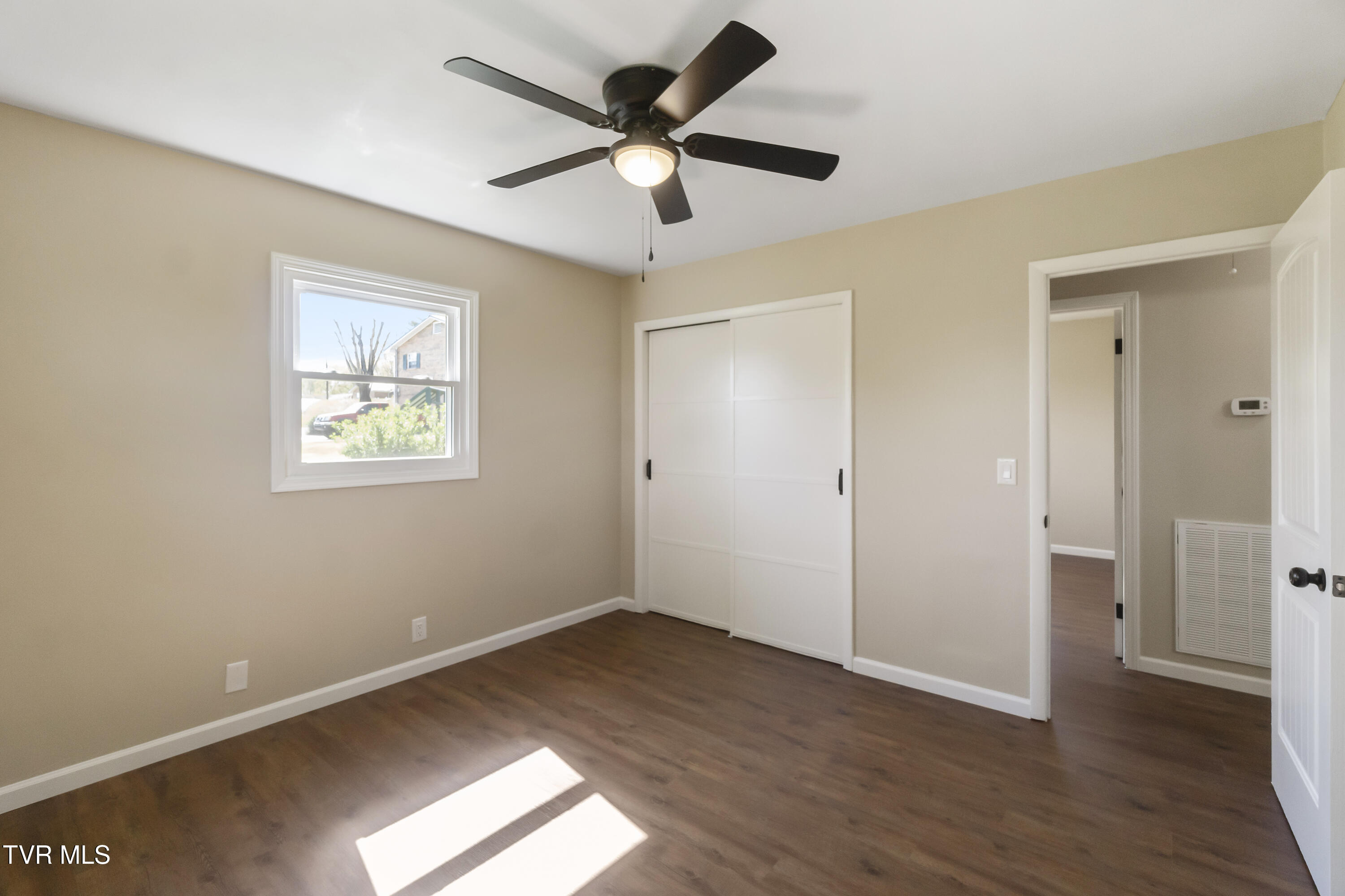 61 Tiny Lane, Greeneville, Tennessee image 22
