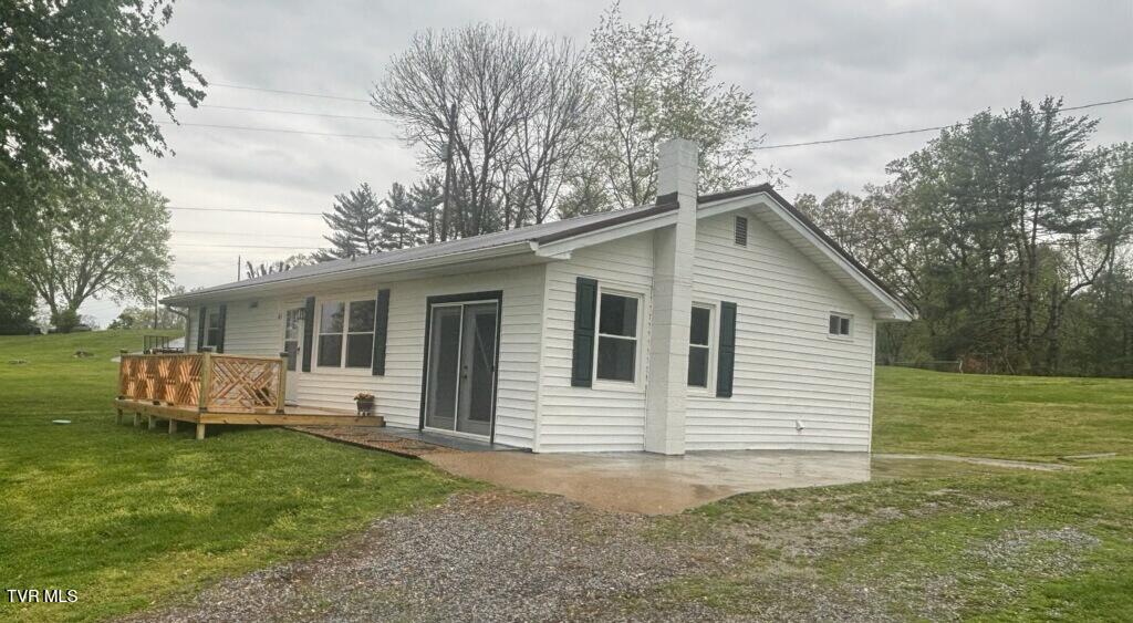 61 Tiny Lane, Greeneville, Tennessee image 49